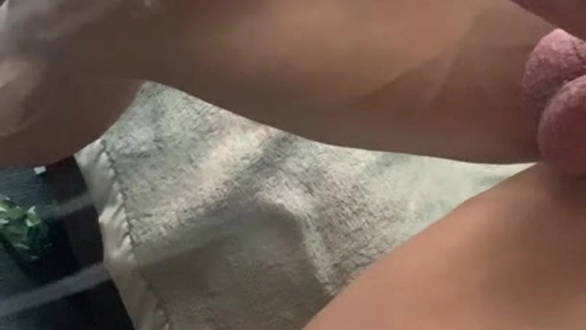 sexy slut Masaccio Hayden Monteleone nudes free PRIVATE Epic