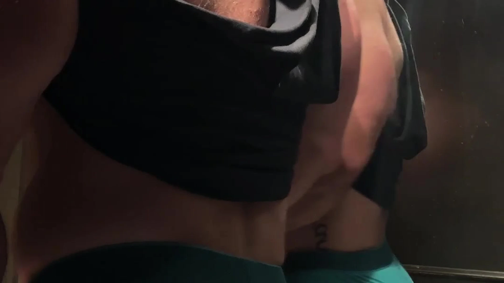 alpha Joe Sullivan Naked leaked FullVID