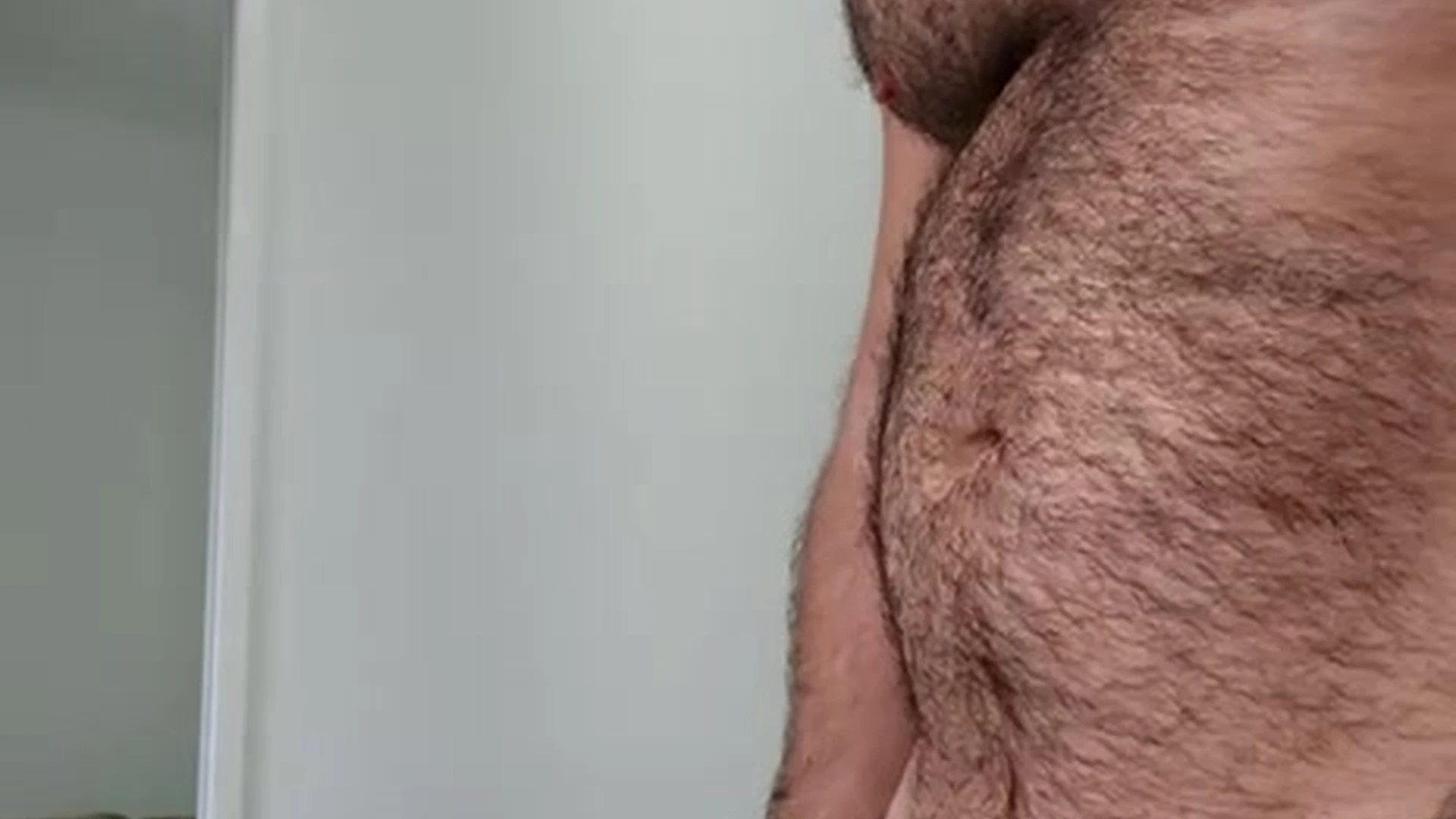 Enigmatic  Pirigueti matheusfc cams FullVID