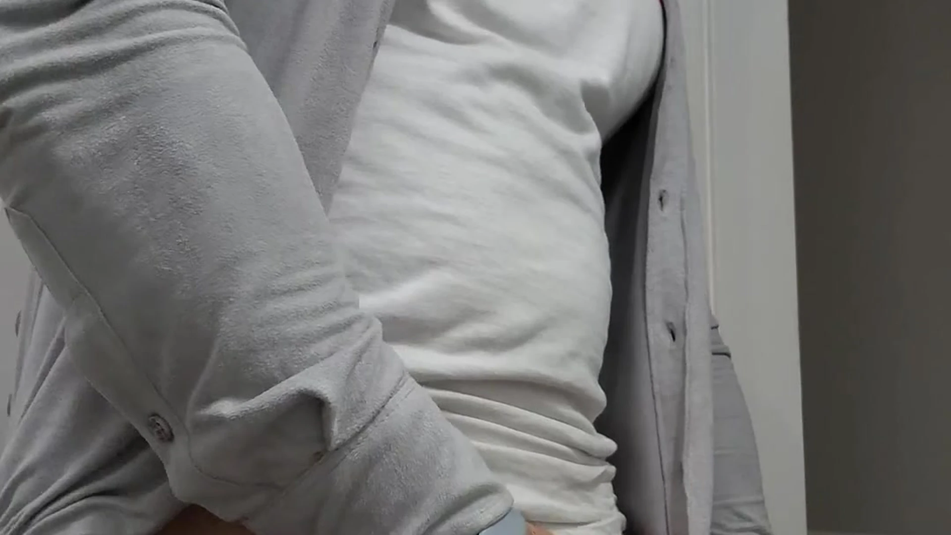 Skilled Rabudo matheusfc Leaked full vid Exposed