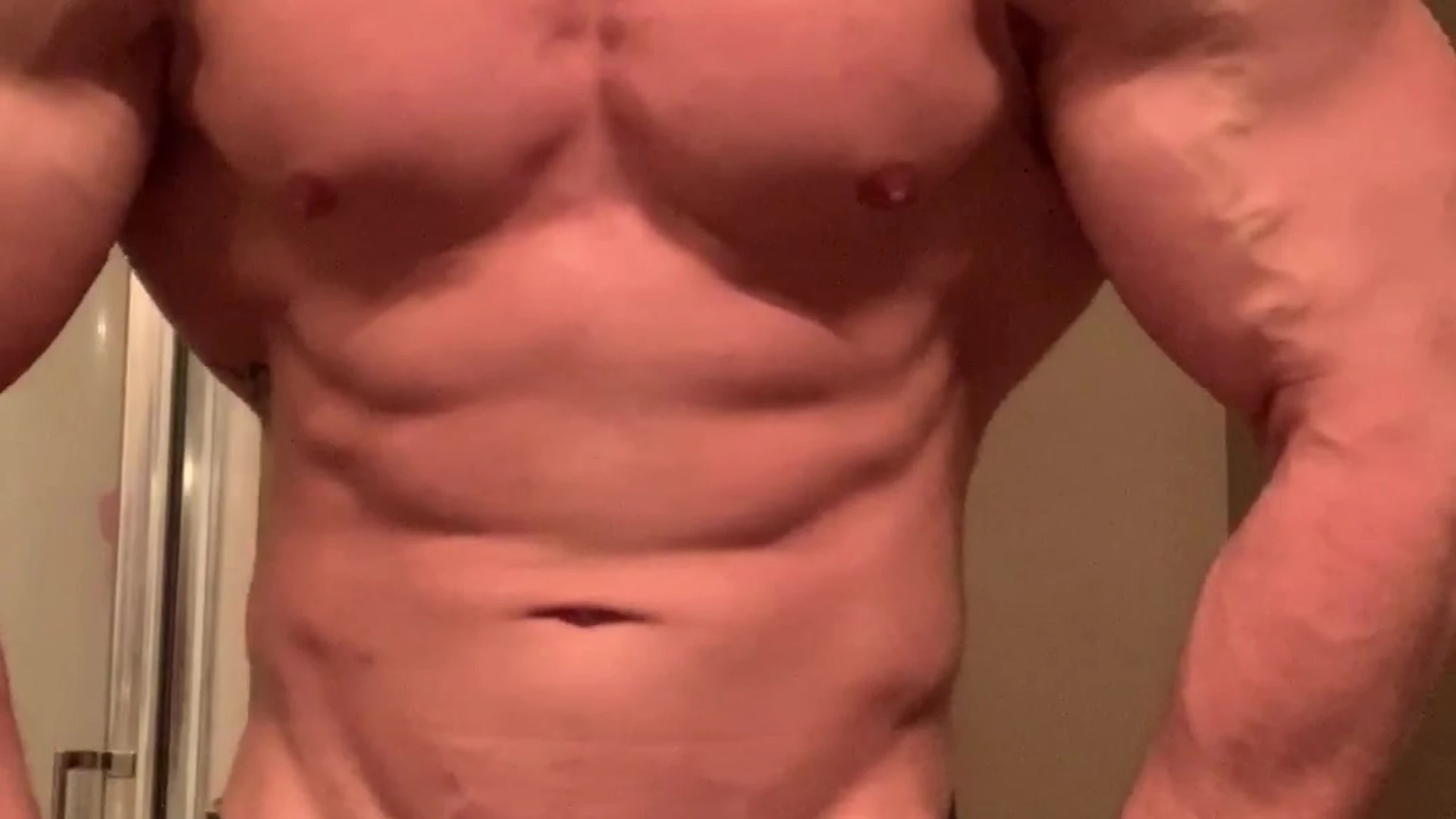 DOMINANT Joey Sullivan clips Exclusive video full