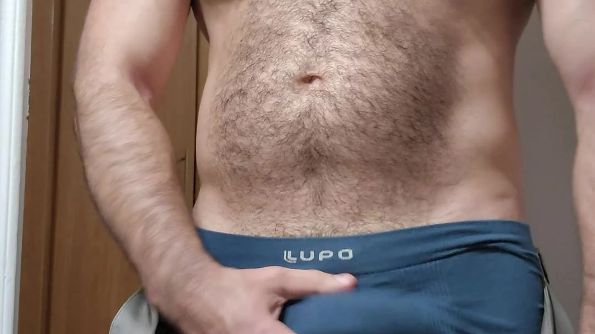 manly Tesudo peludaosafadoo Nude leaks Exposed