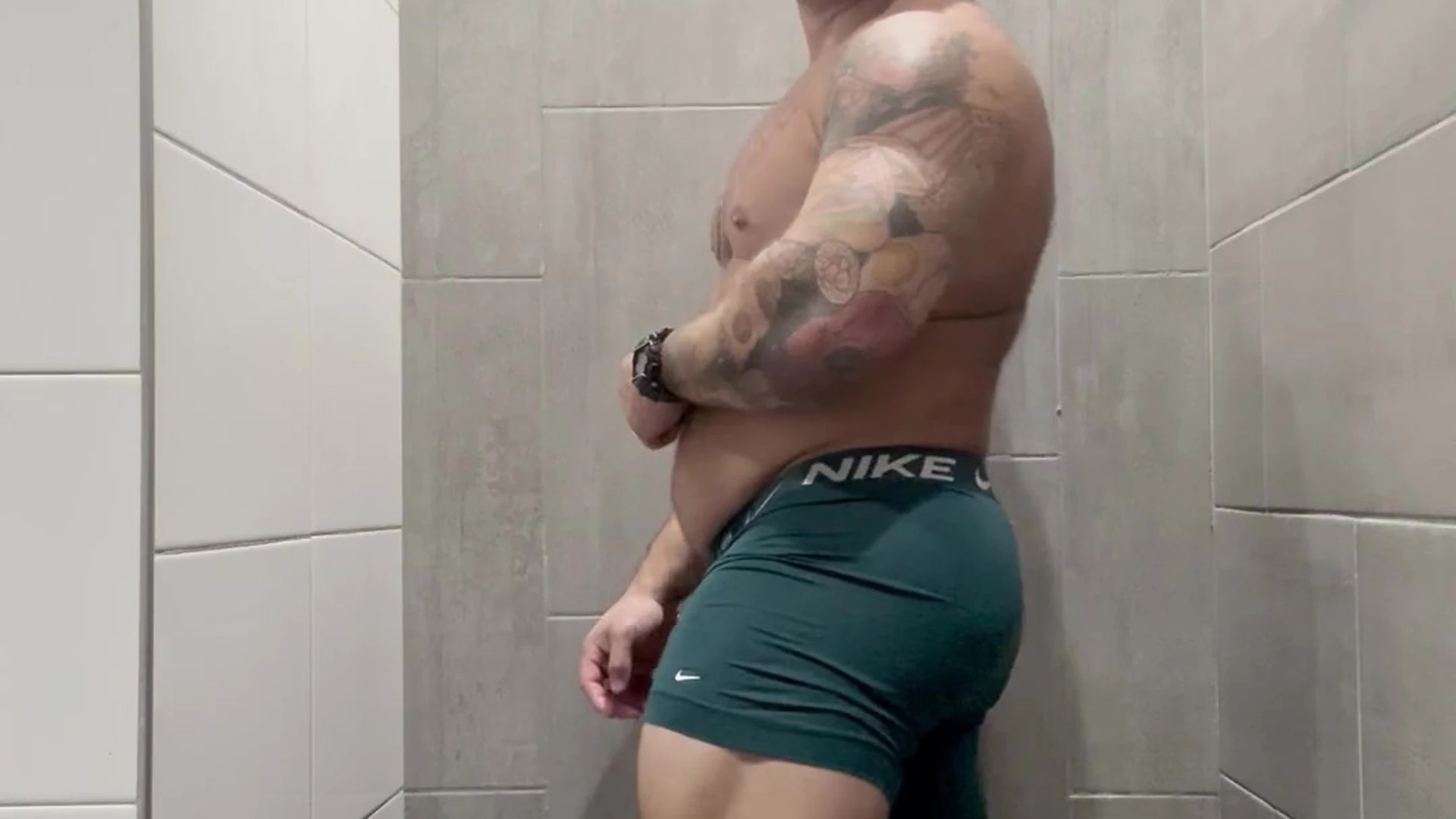 cutie pie playing with himself Hairy bigdbuddyxxx nudes