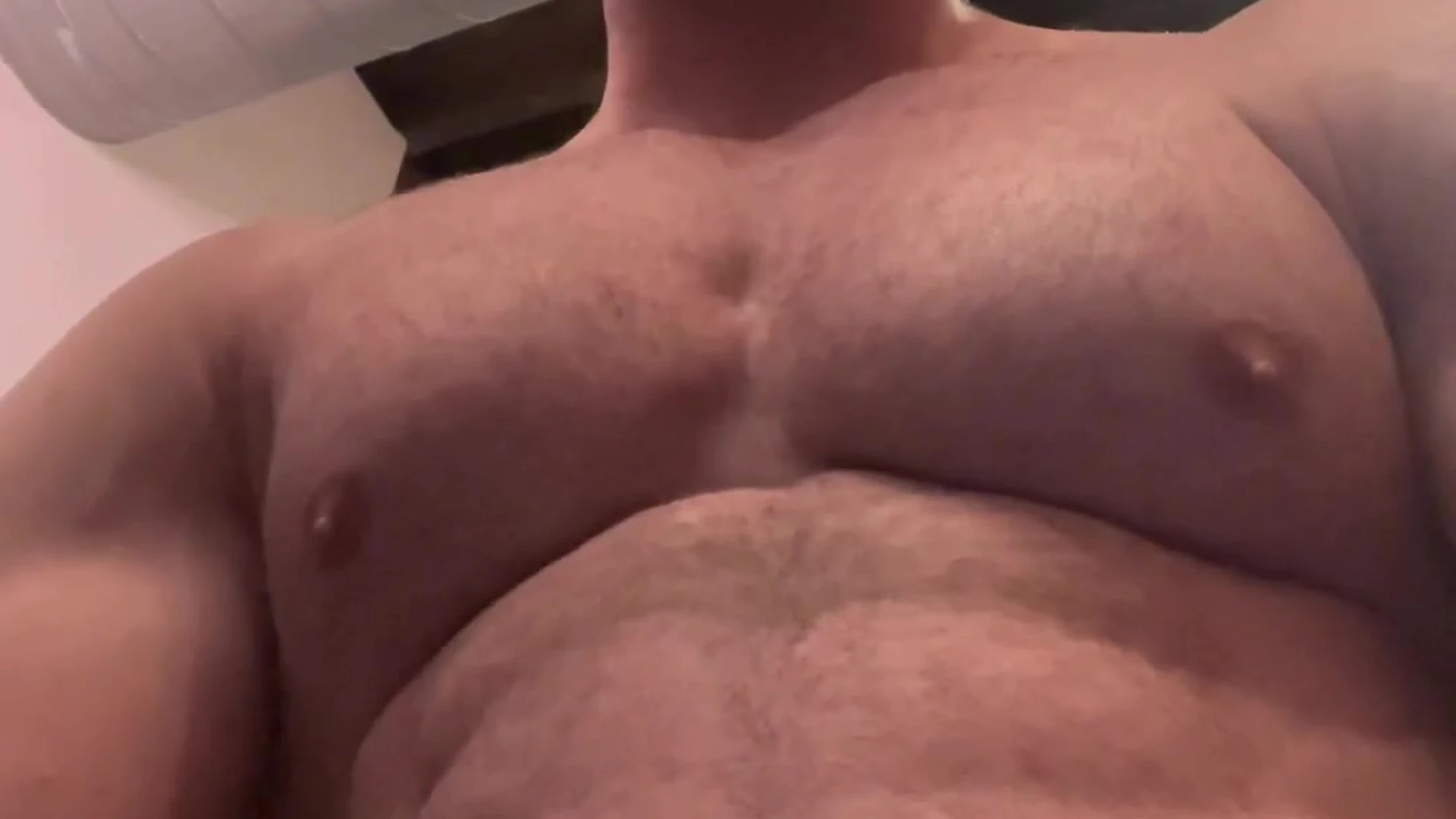 powerful protien_master nude Leaked full video