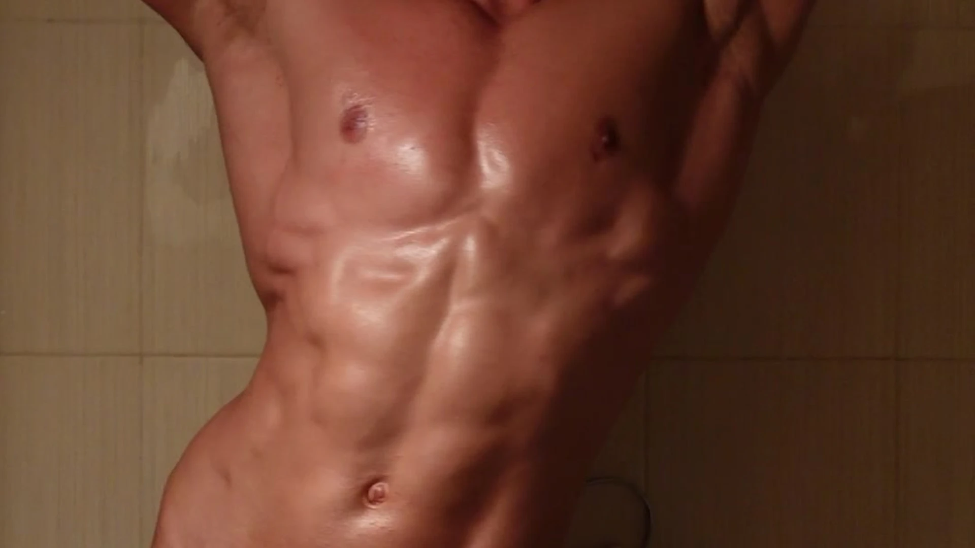Dazzling  выставляющийся Илья Гнётов onlyfans nude pics fullvideo