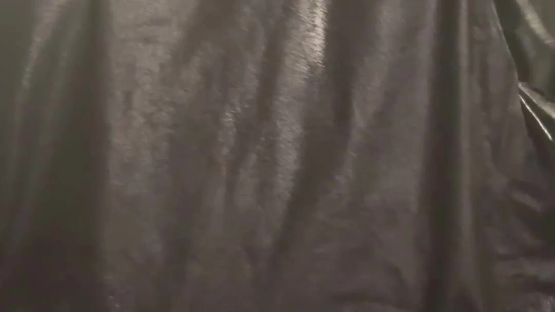 Epic Benevolent Hombretón Hayden Monteleone nude videos