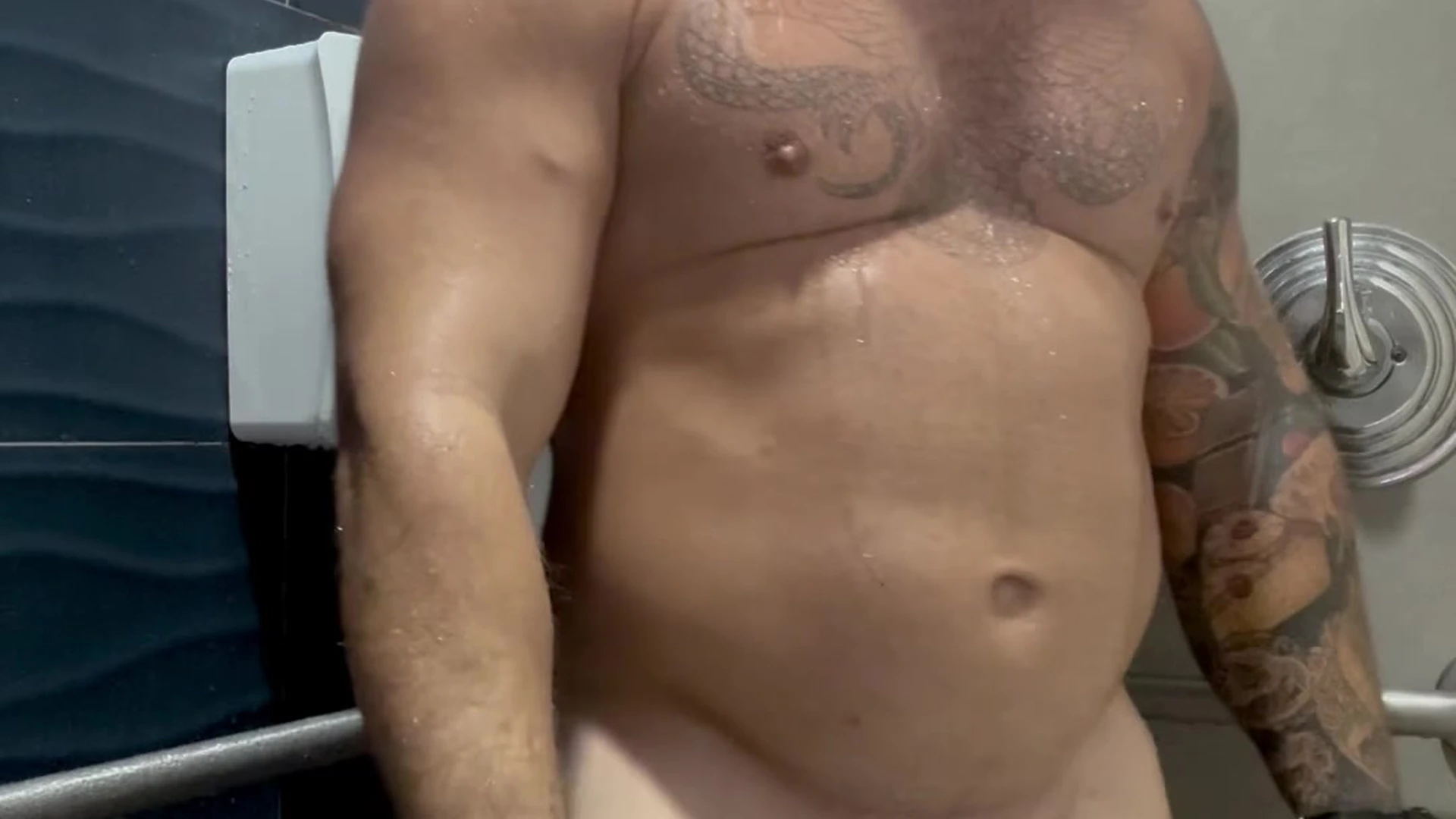 Mature bigdbuddyxxx onlyfans leak Exposed