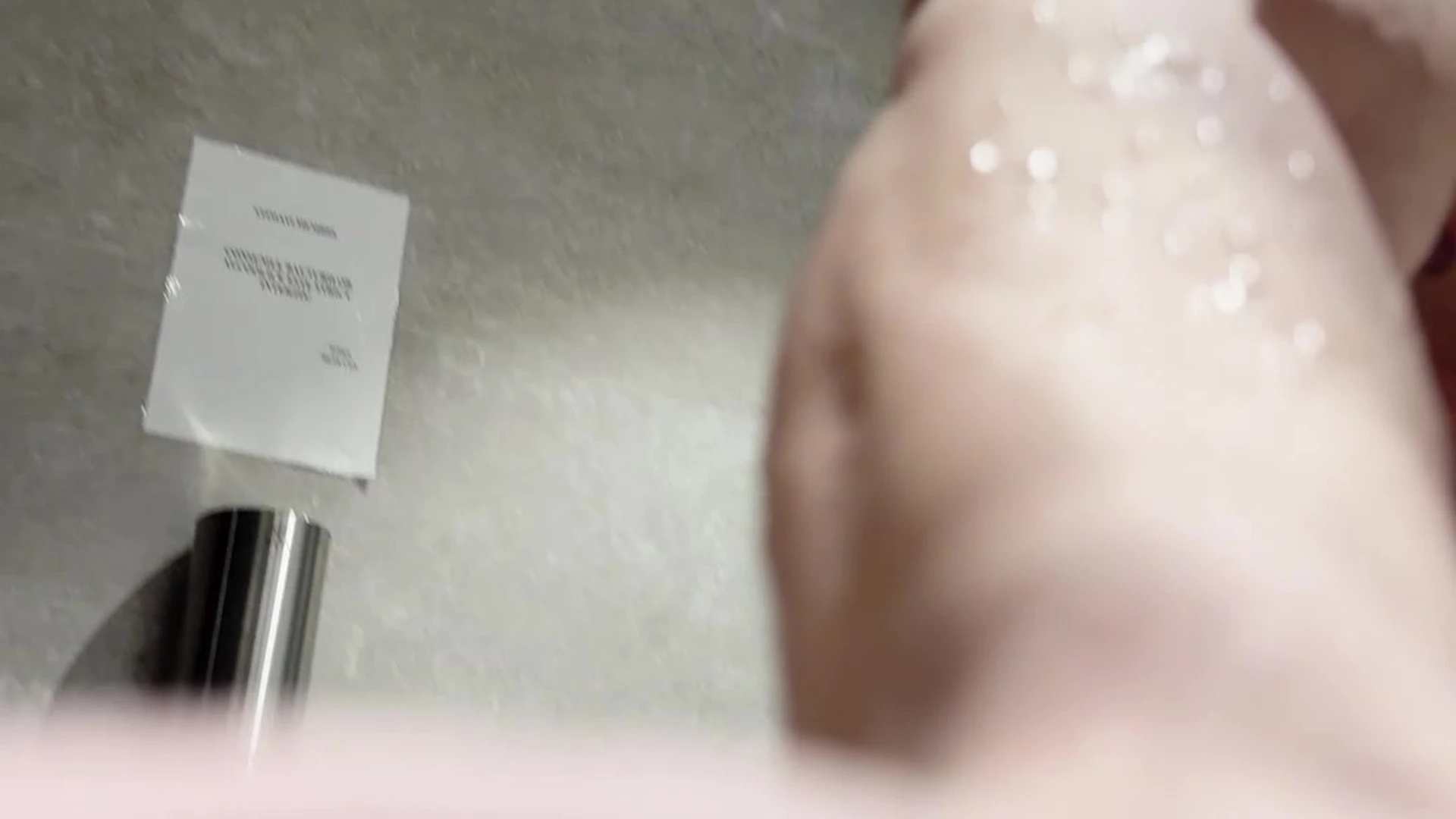 Skilled seeded Mircea Stanciu Nude Patreon Exclusive full vid Sensational