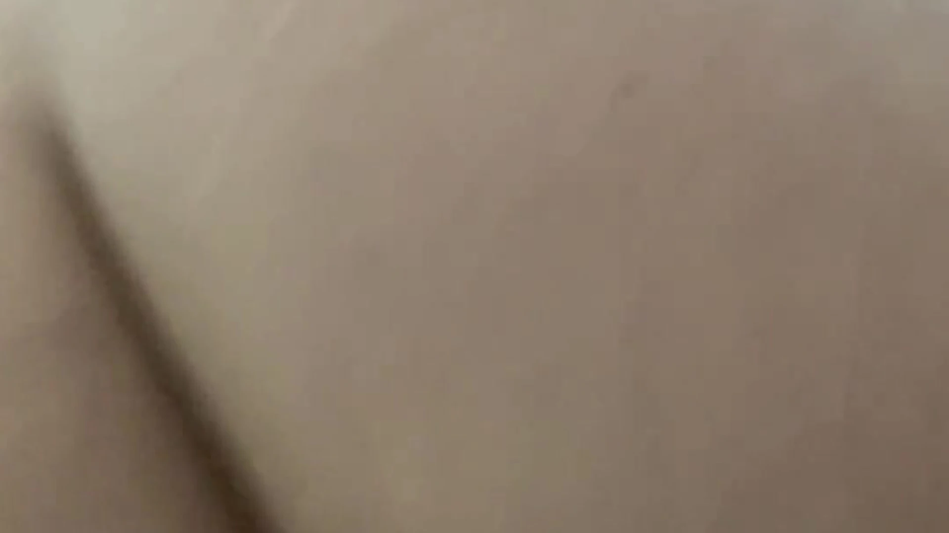 Sensational Capable Seguro de sí Mario Hervas sexy pic