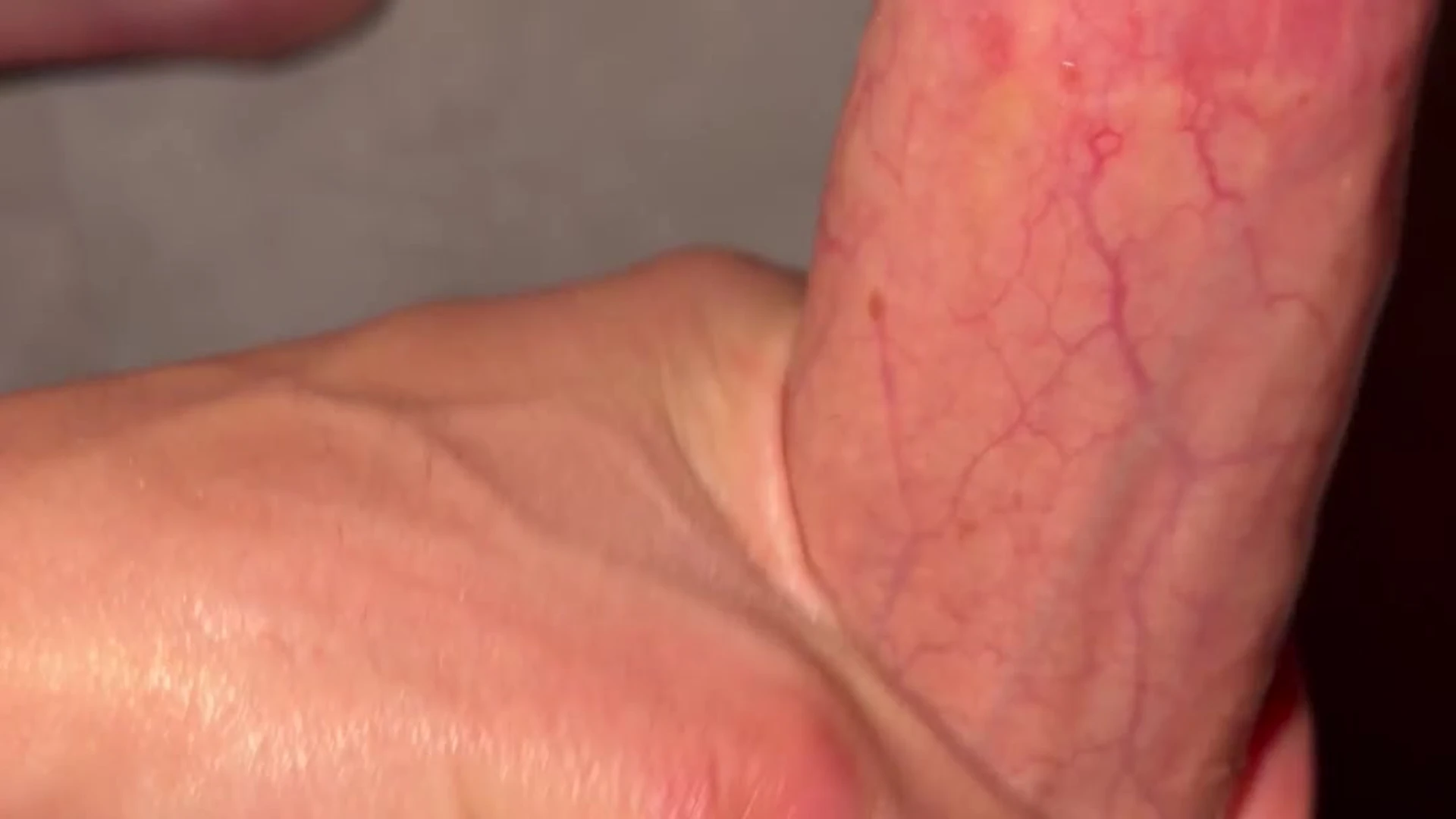 Amicable Garboso supernovasteele nude porn leak Sensational