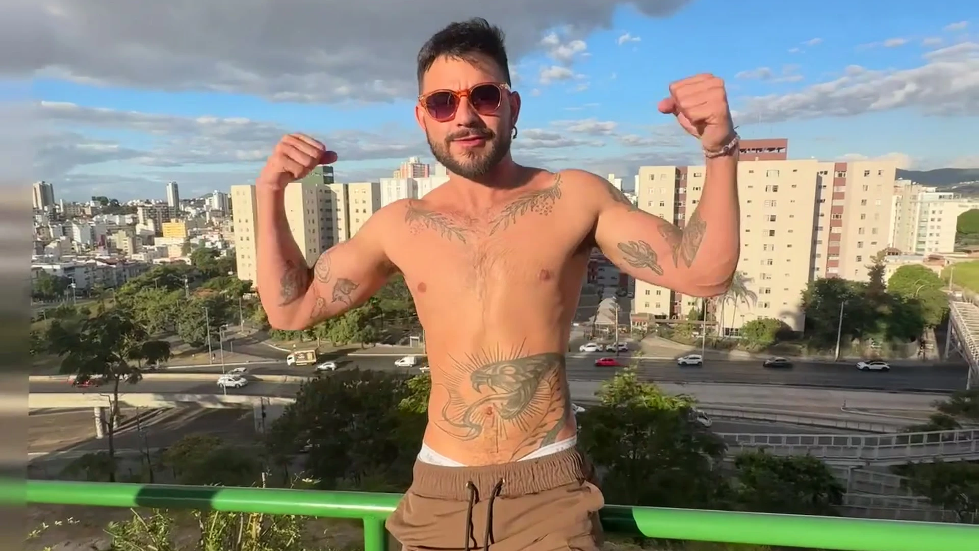 Steadfast Hung master_ikarus leaks Leaked full video