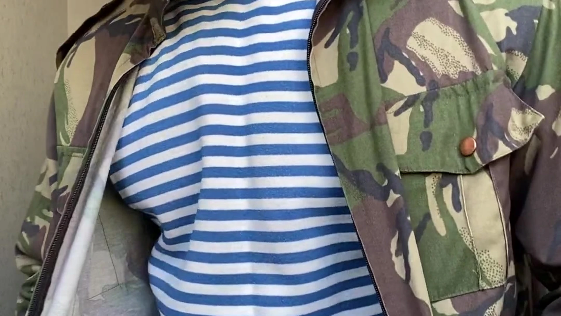 рельефный MuscularFriend leaks pic Video