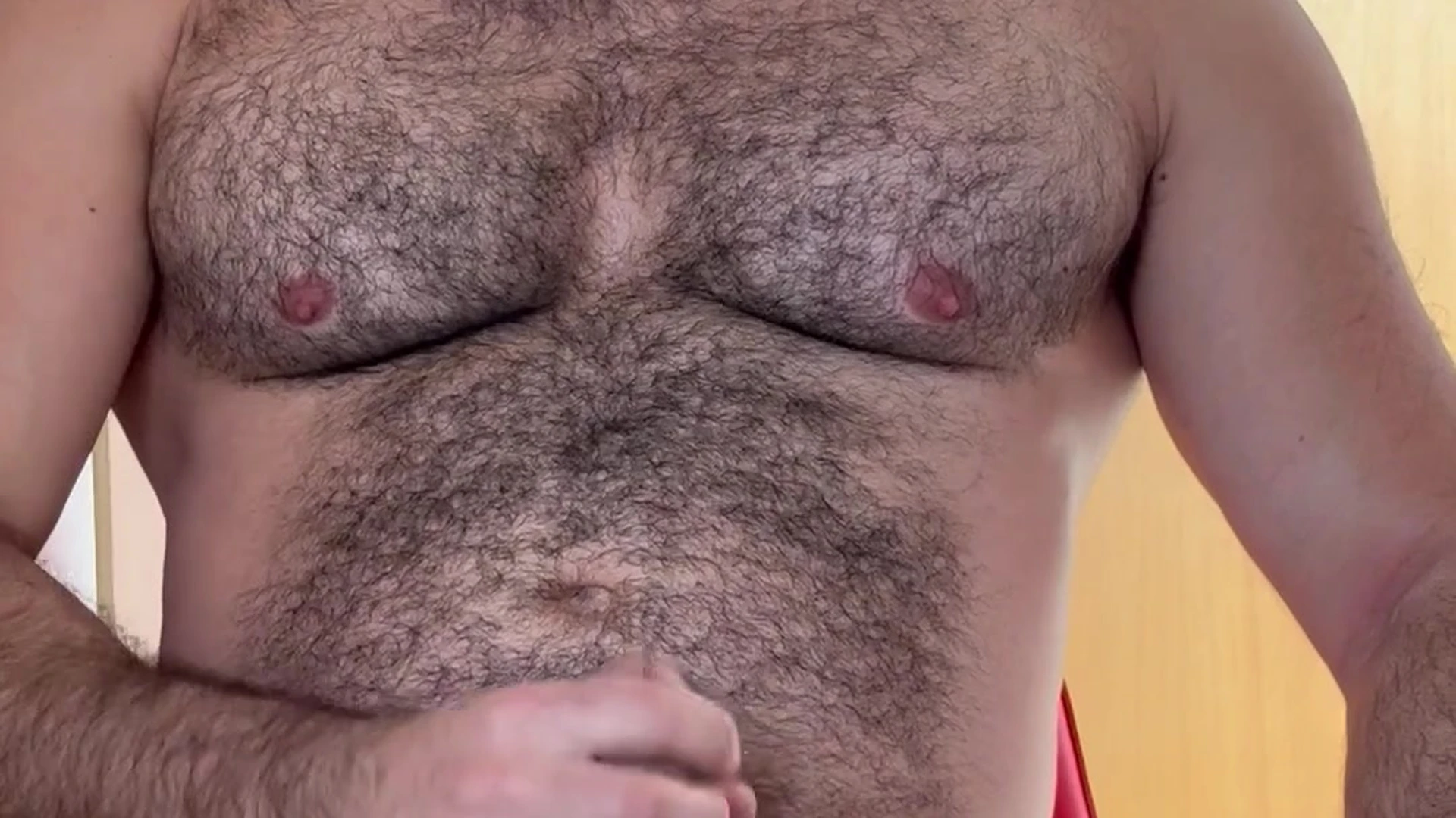 Dazzling  gooning Dotado peludaosafadoo leaked nudes x