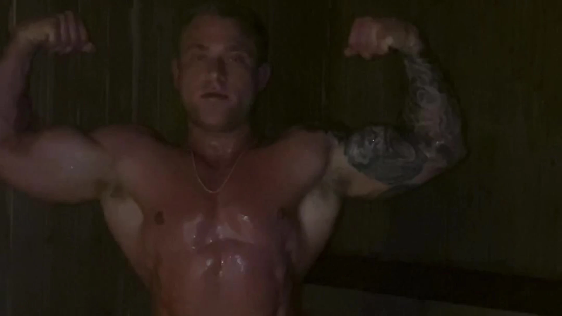 Motivated Exceptional.verbal jakedaniel nude porn leak