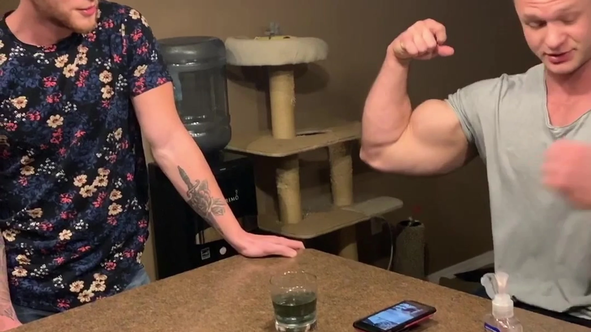 Epic teen muscled Joe Sullivan Leaked porn