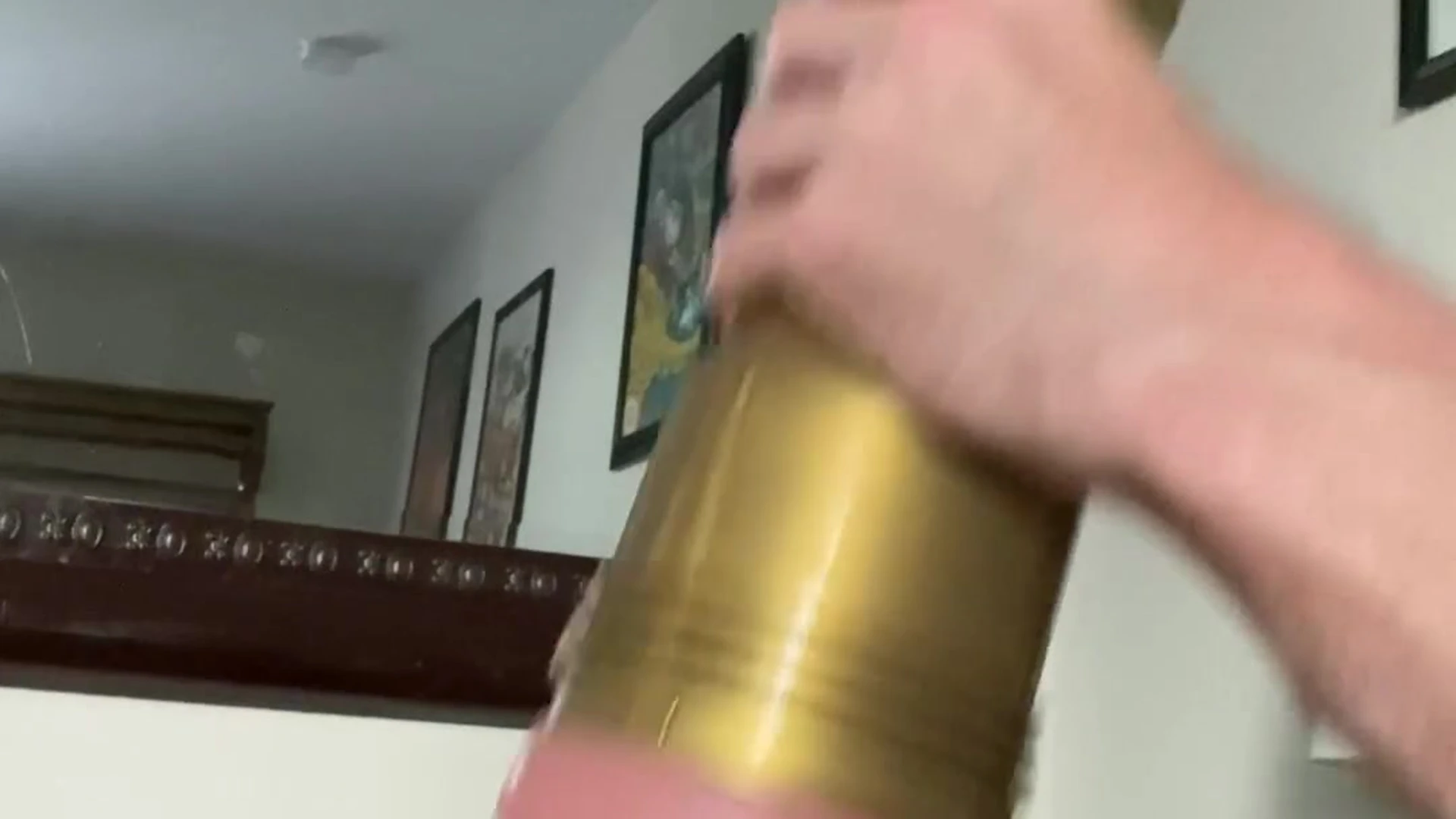 slut pleasuring himself Wizards of Waverly Place danbenson leaked nudex