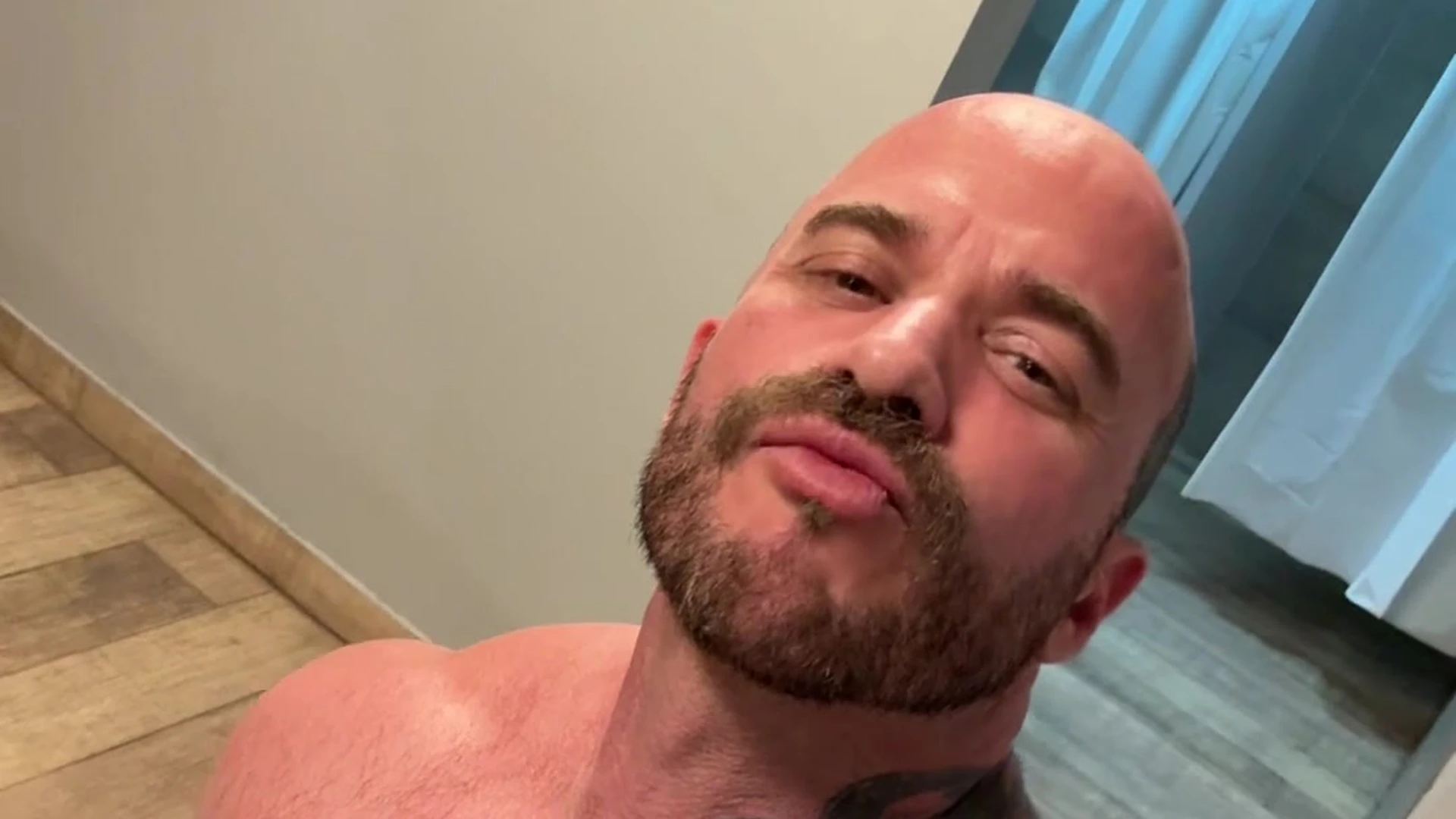 sexy slut Estarón papixtrong porn FullVID