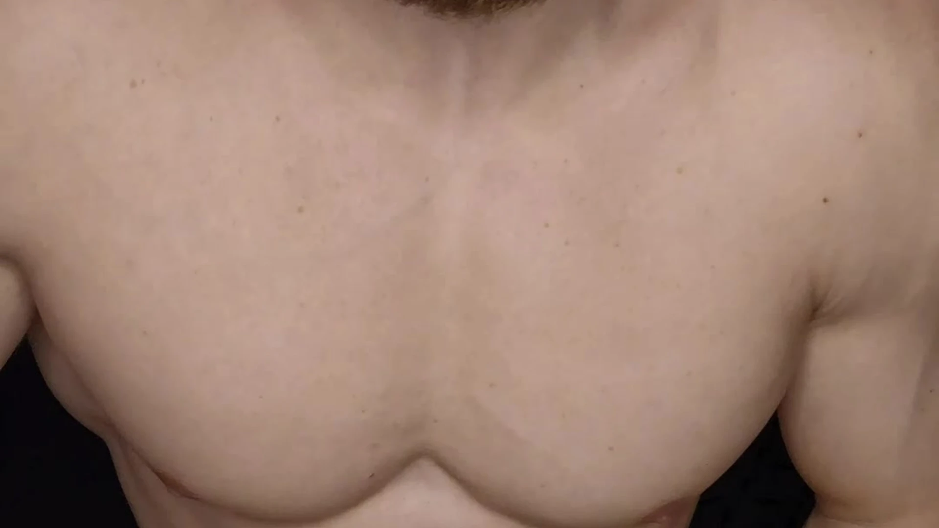 fuck-meat SonoranStud twitter Sensational