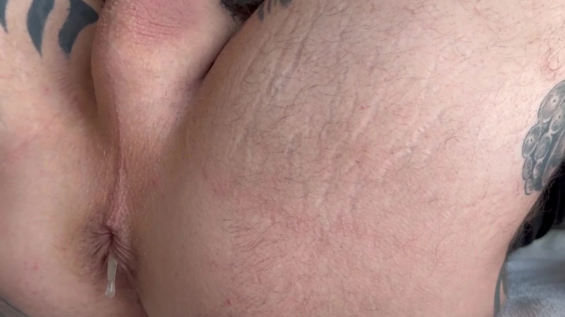 Titán GrowXtrong nude leaks onlyfans Sensational