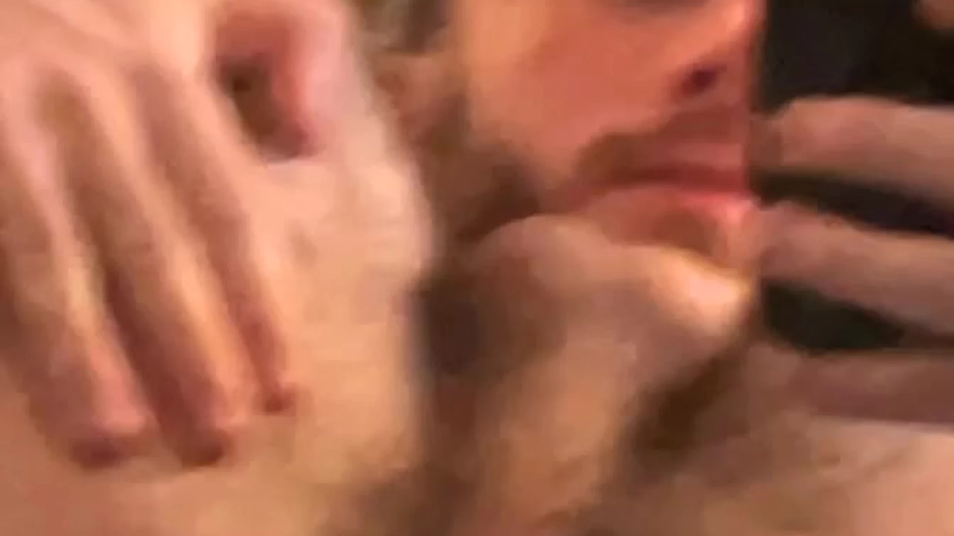 Considerate TIKTOK STAR Garett Nolan Naked Leaks Vid Sensational