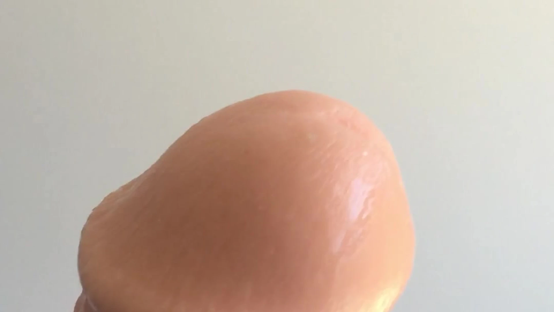 mustache alecnysten nude porn leak