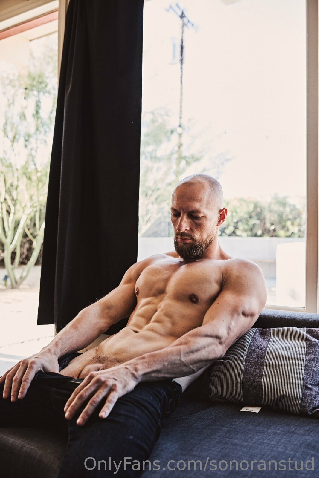 manwhore insatiable Bryan Hardy Fansly leaks Clip Sensational
