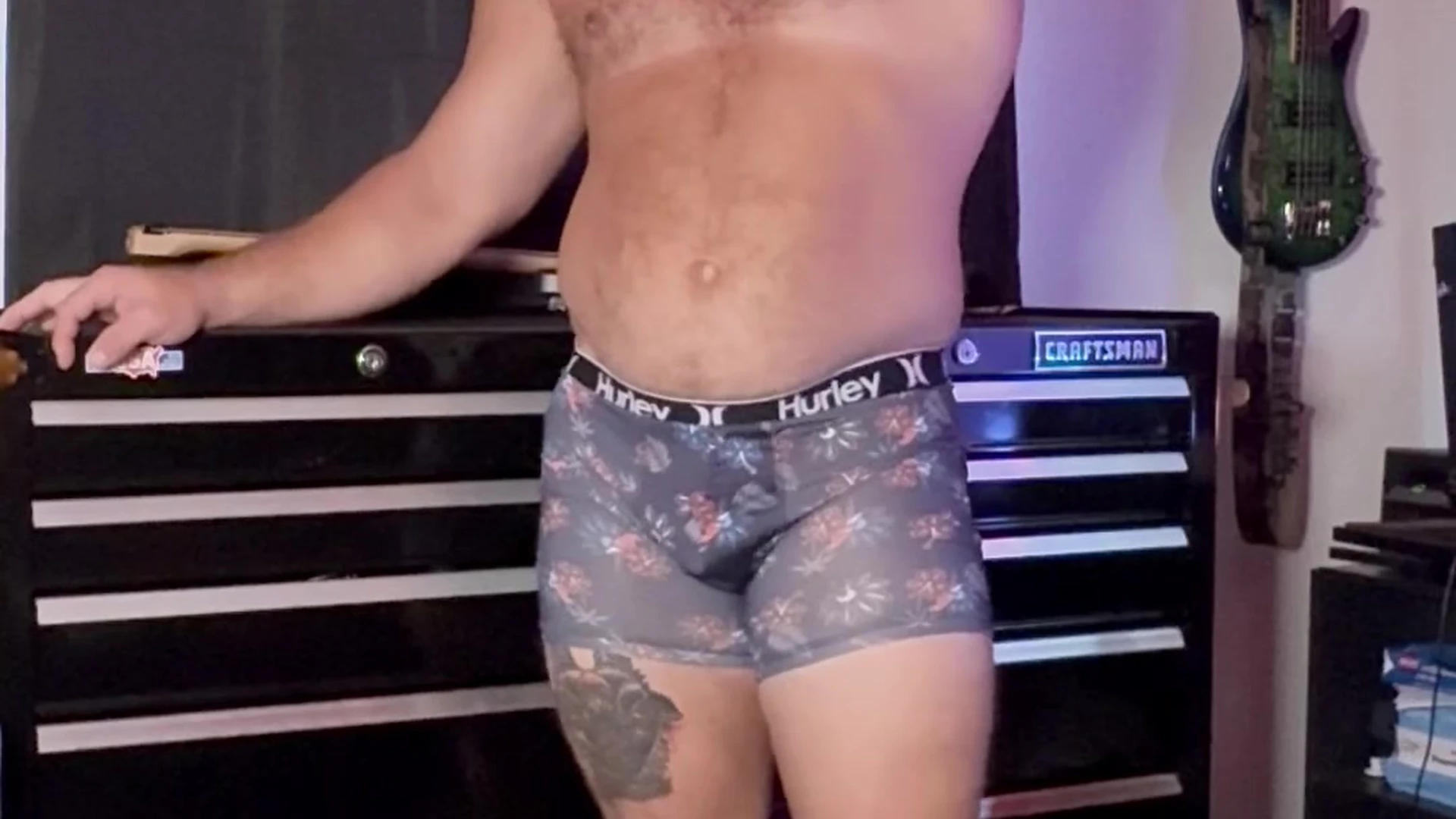 Epic dirty Rugged bigdbuddyxxx onlyfans PRIVATE