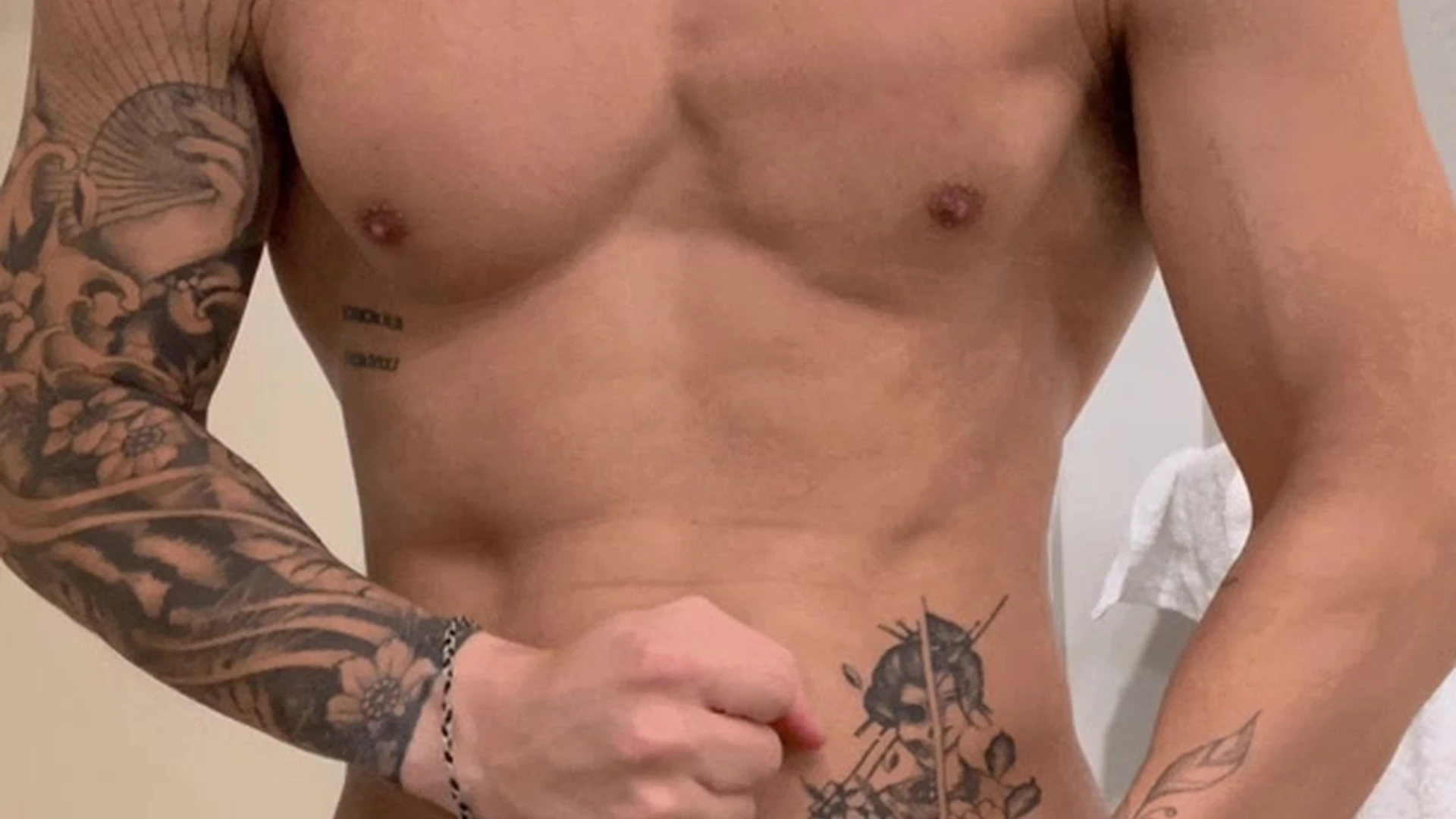 tiktok star evanlamicella leaked pic Full Video Leaked
