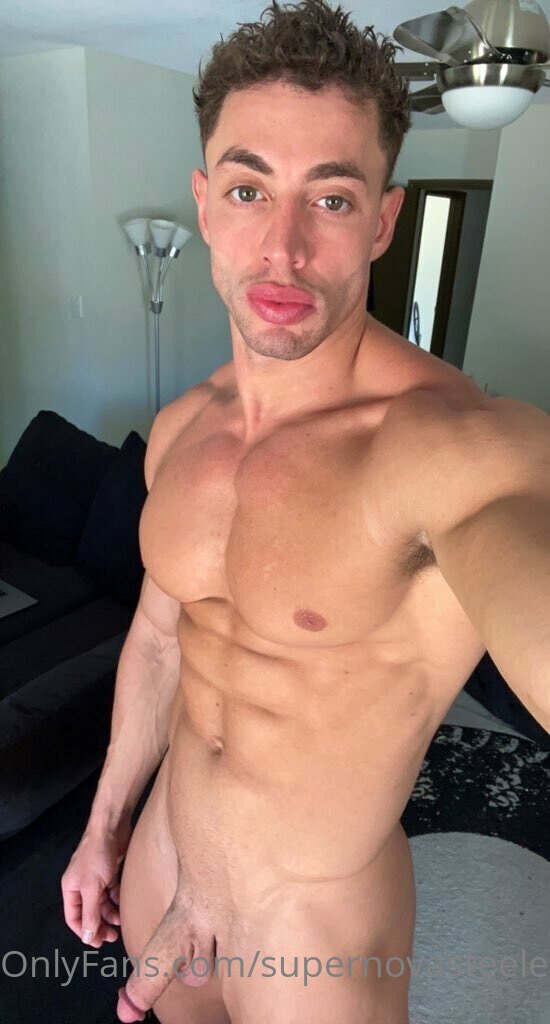 Churro Hayden Monteleone   Sensational