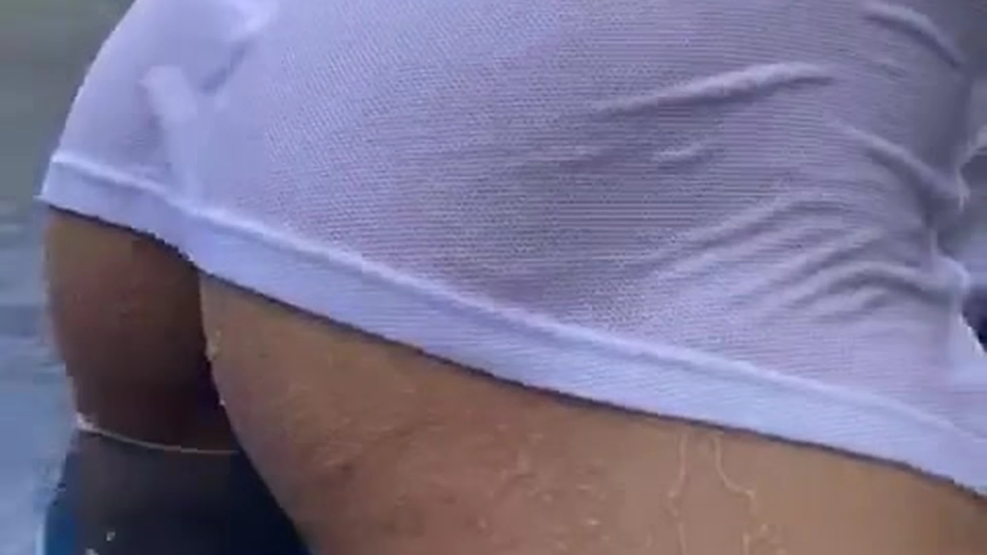 Sensational slutty boy bitch Intenso mariohervasvip hunk Exclusive vid full