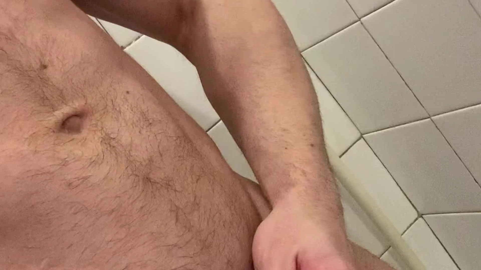 DILF Stas Chugunov Leaked OF Leaked full video