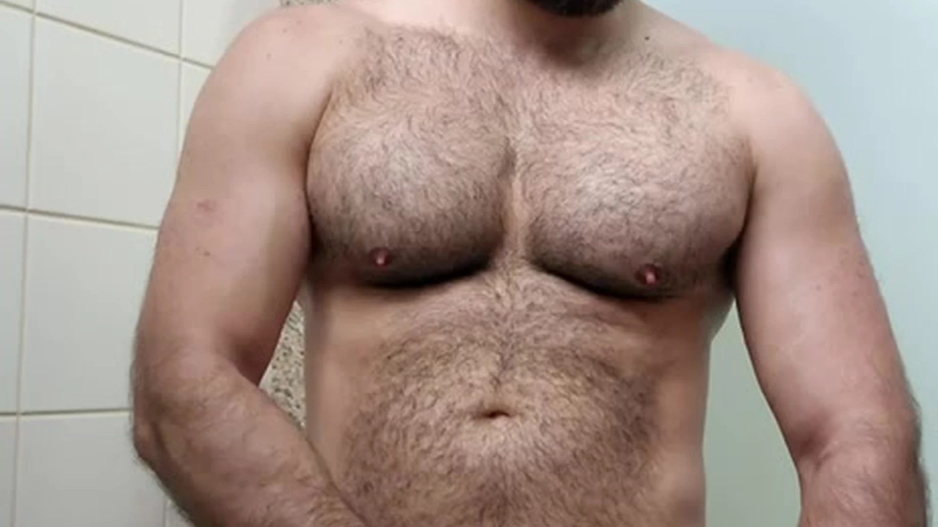 sexy hoe Gostoso matheusfc Leak