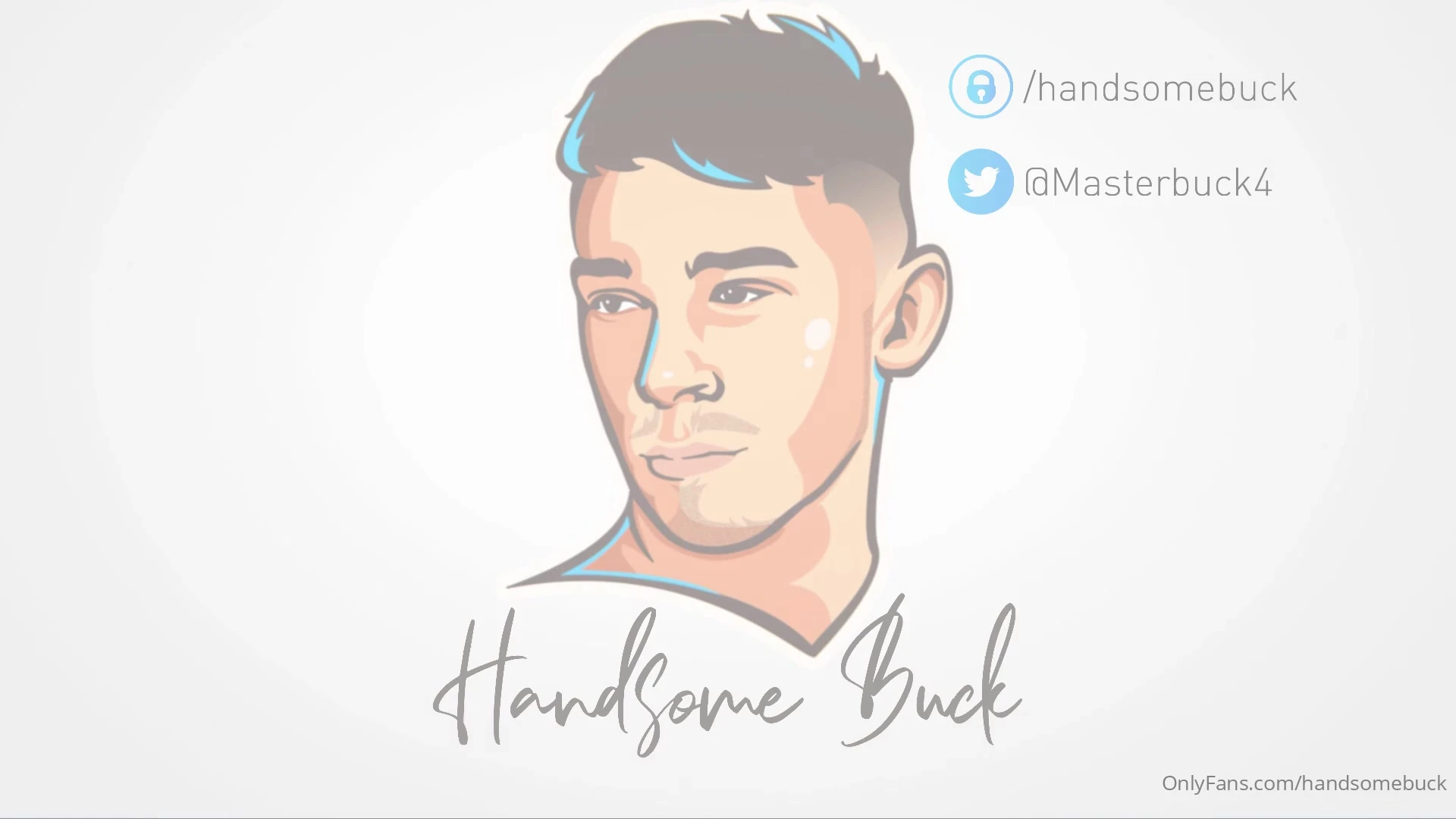 Exposed cutie pie nasty handsomebuck reddit FullVID