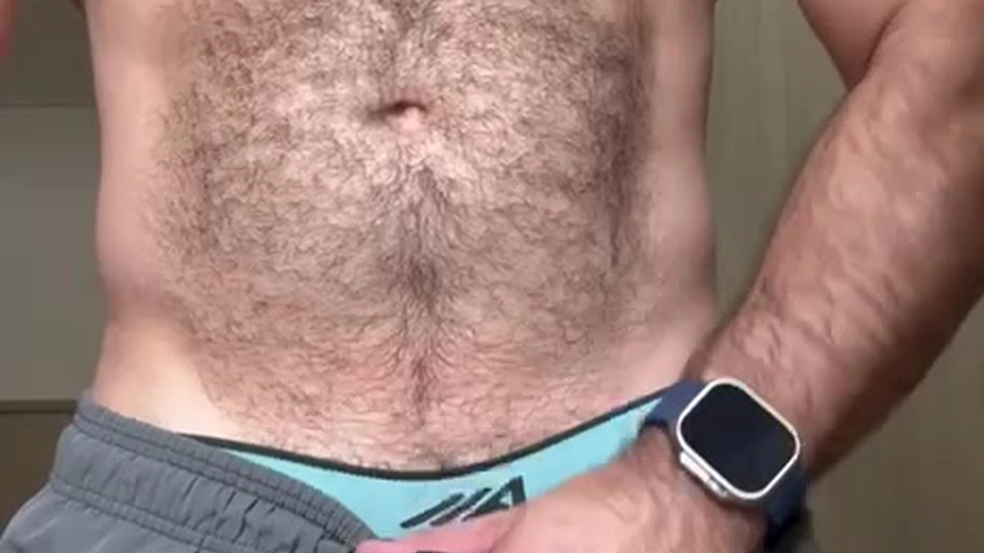 fuckboy Tarado matheusfc Nude porn