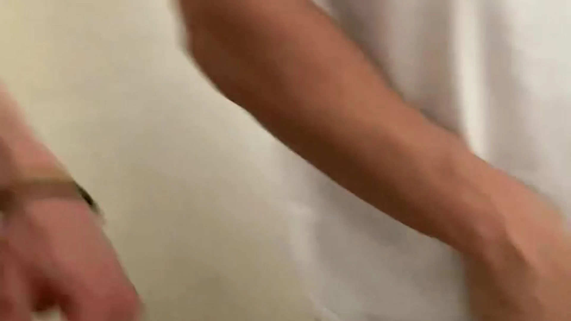 Epic cutie pie Atractivo mariohervas pic porn