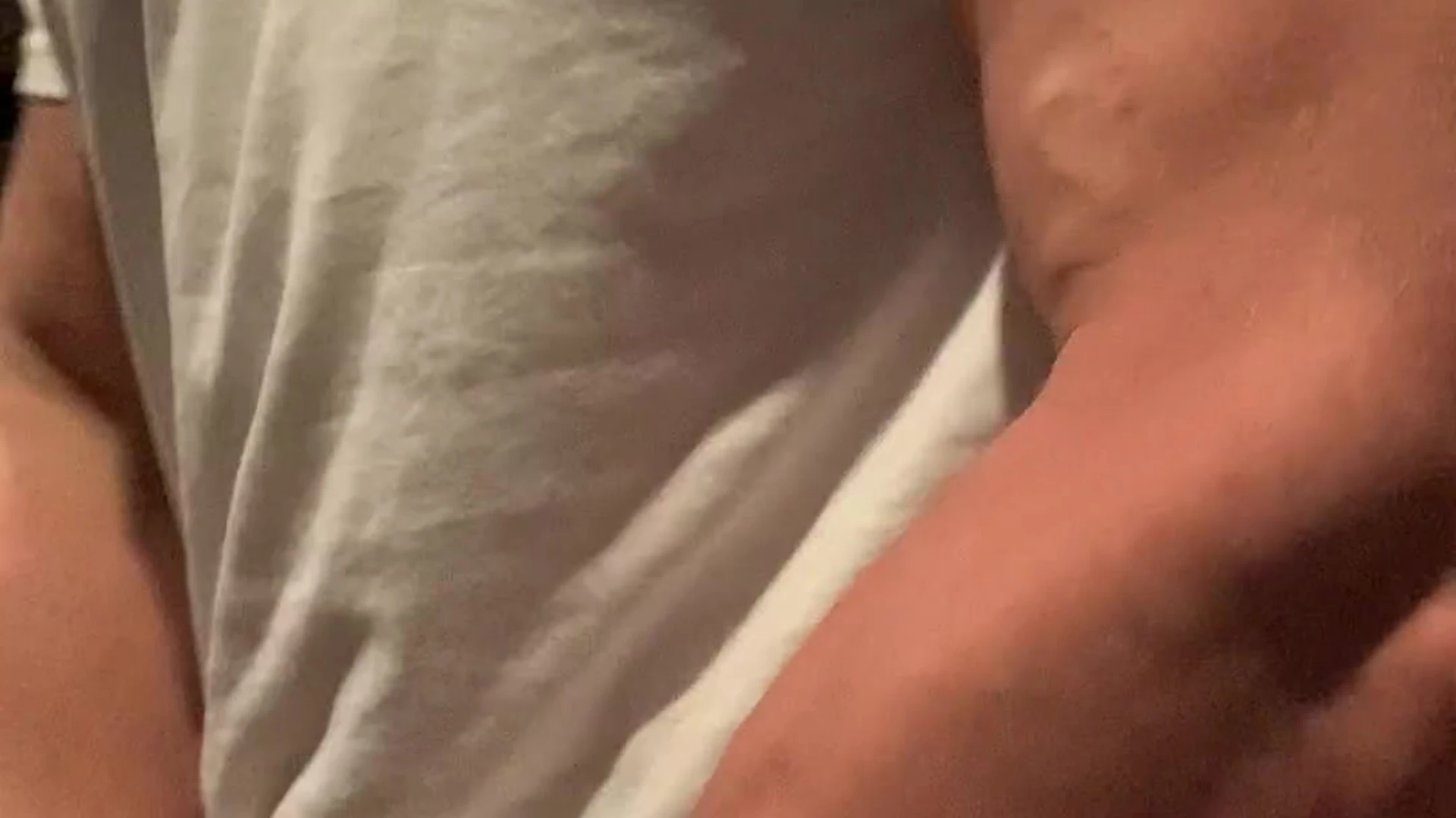 Magnetic  BODYBUILDER Joe Sullivan onlyfans porn Full Movie Sensational