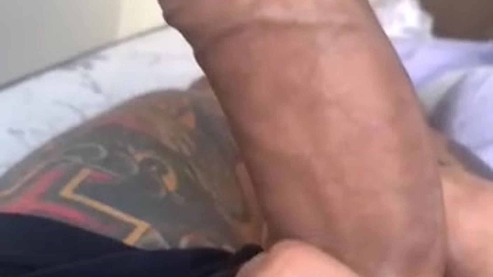 sexy bitch Picante Luiscoppini nude porn leak Epic