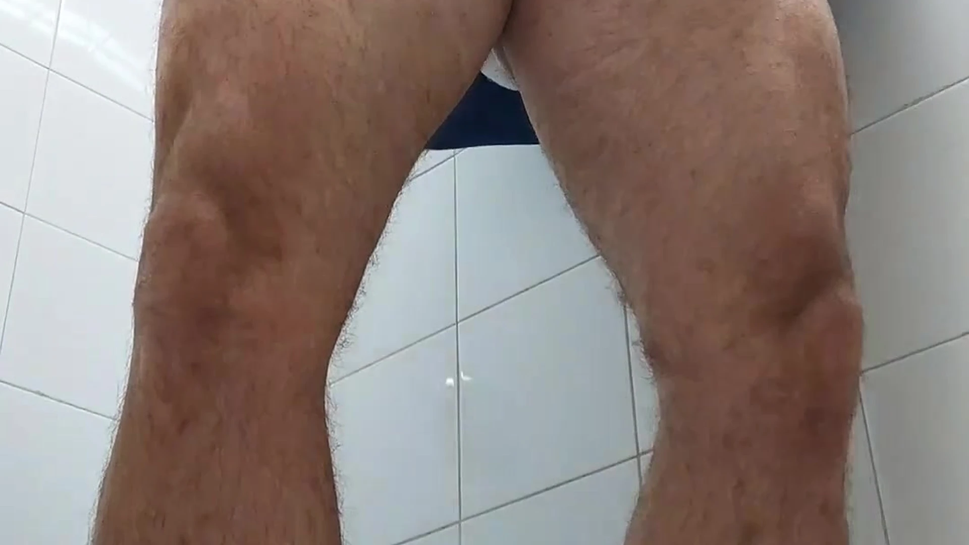 sexy hoe Potente Alex Grosso leaks OF Exclusive full vid