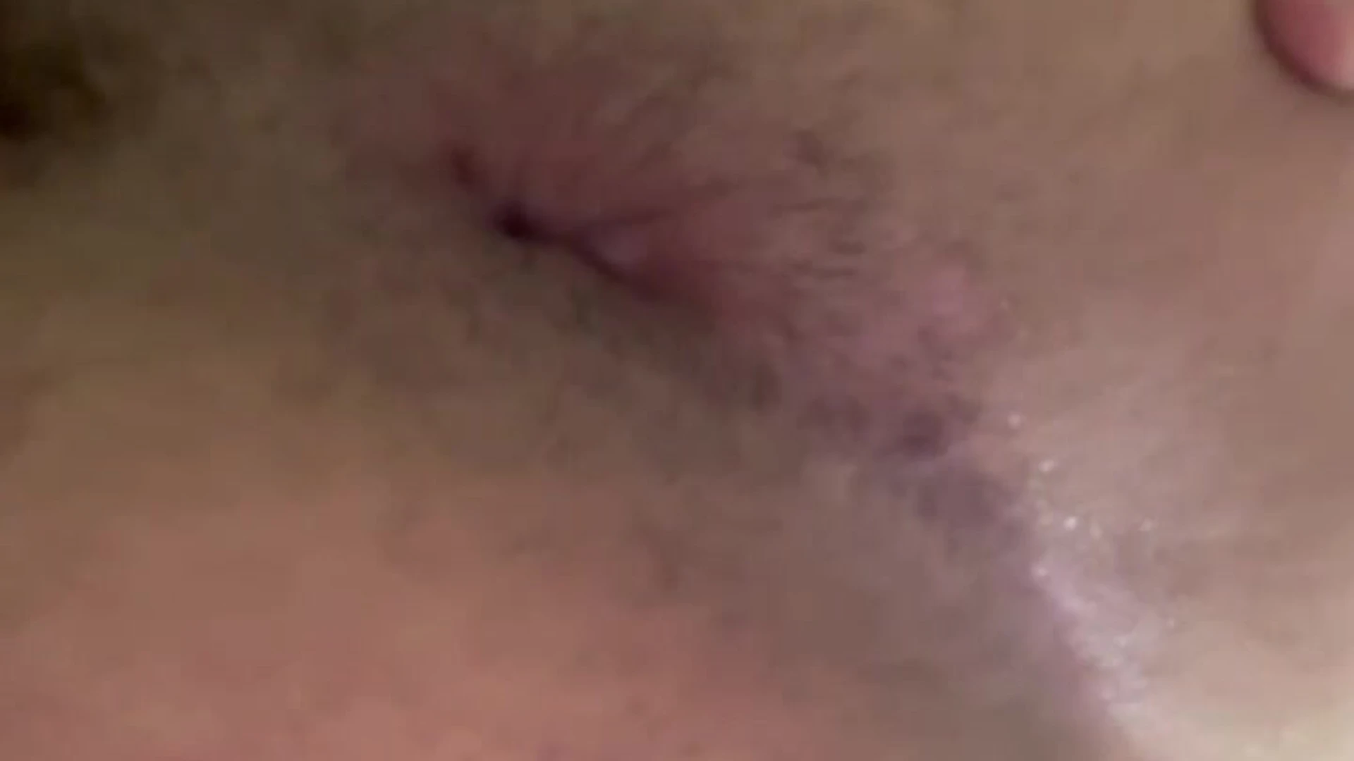 Motivated Cocksure master_ikarus onlyfans