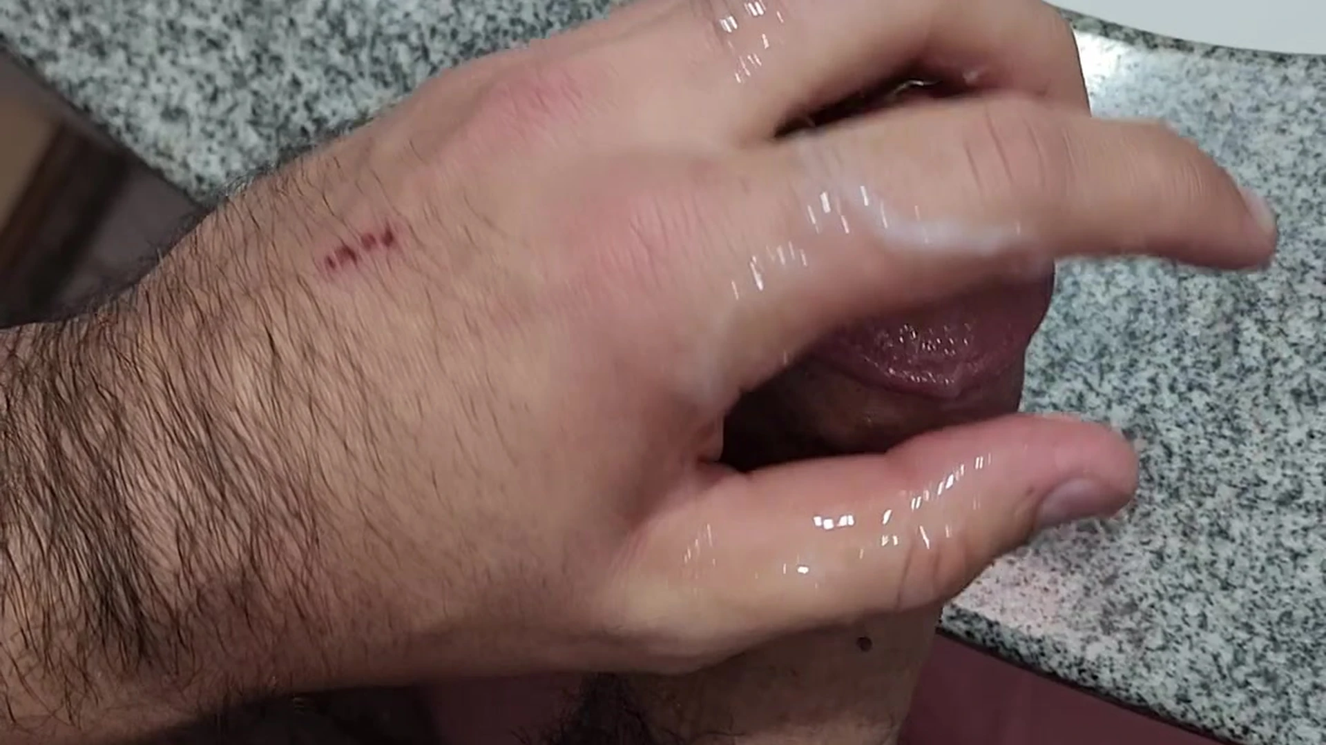 Exposed Rabudo matheusfc fap