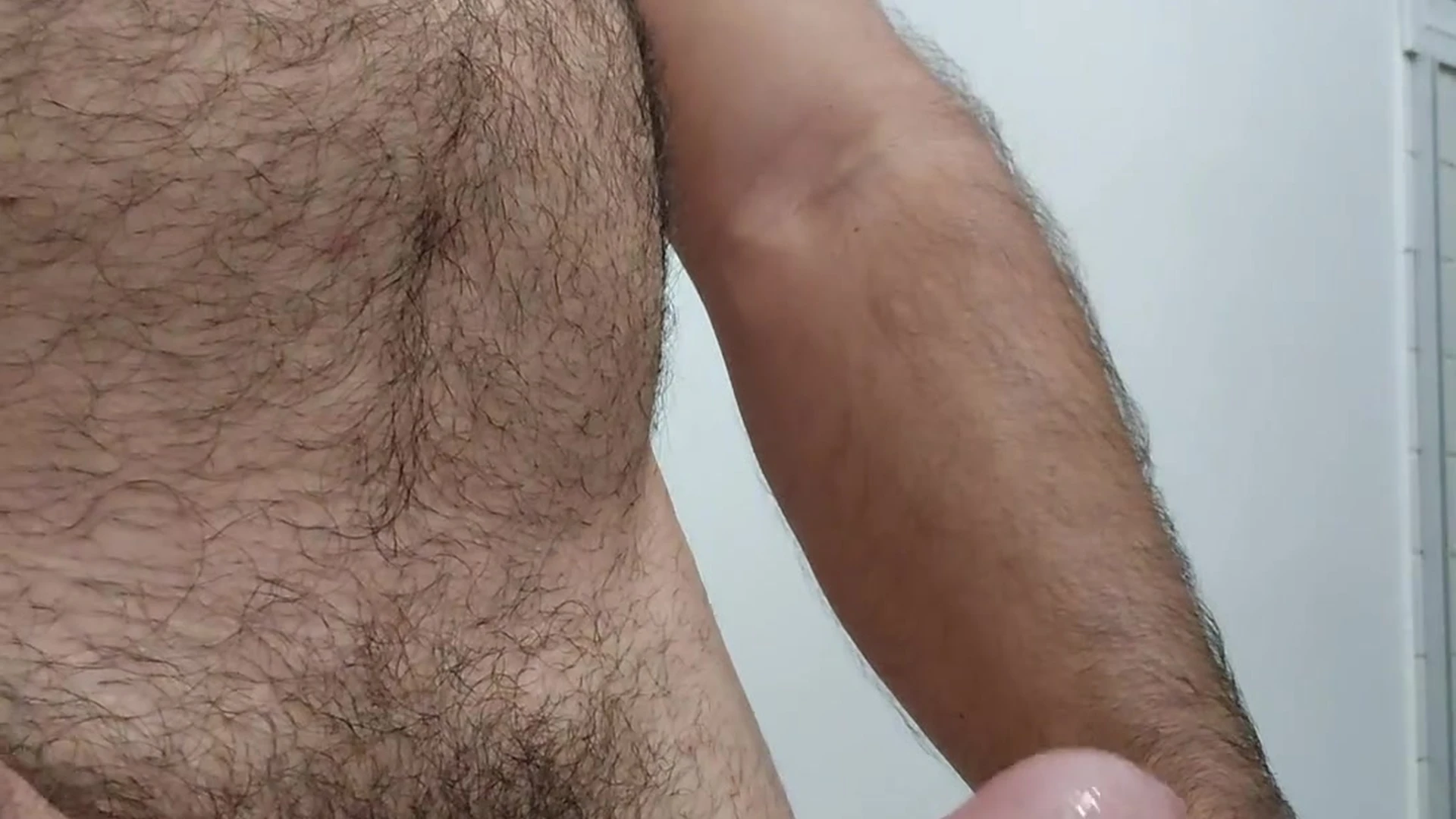 Tarado peludaosafadoo nude Epic