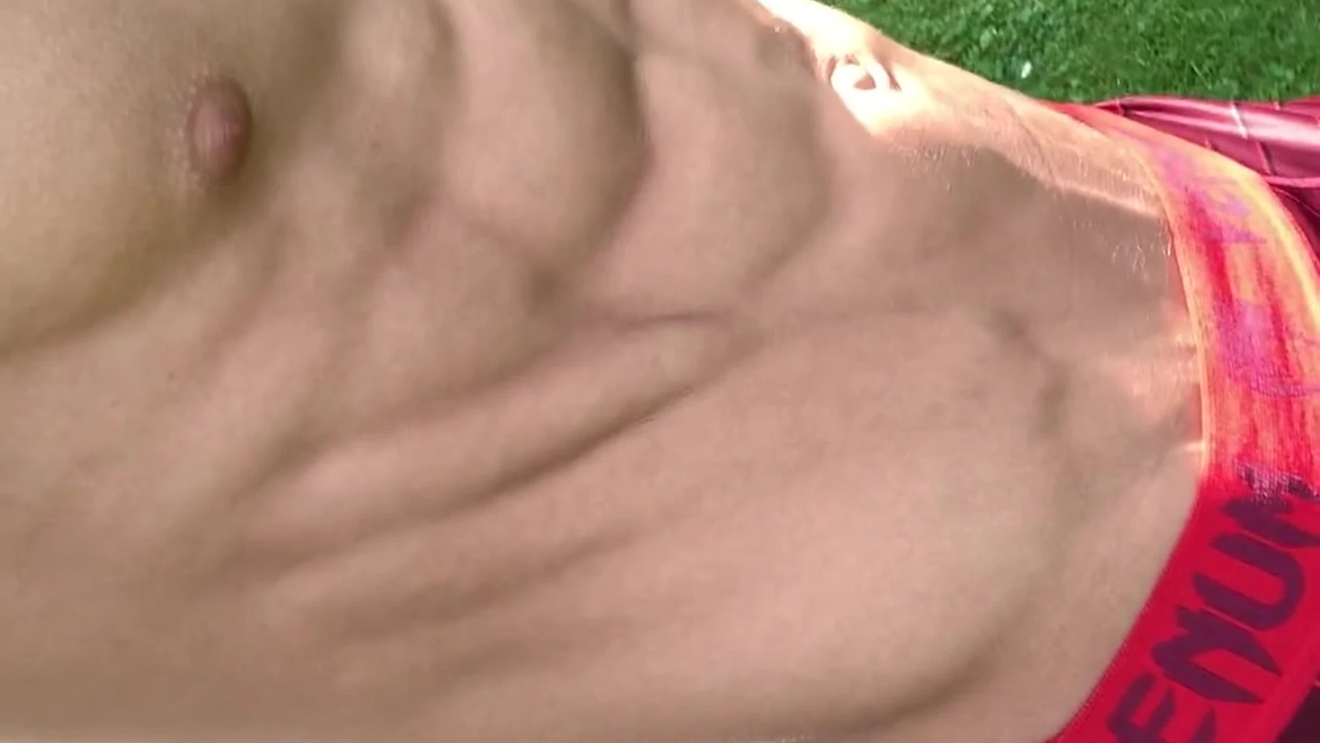 cum dumpster Bawdy Leo Stuke reddit Full Video Leaked Exposed