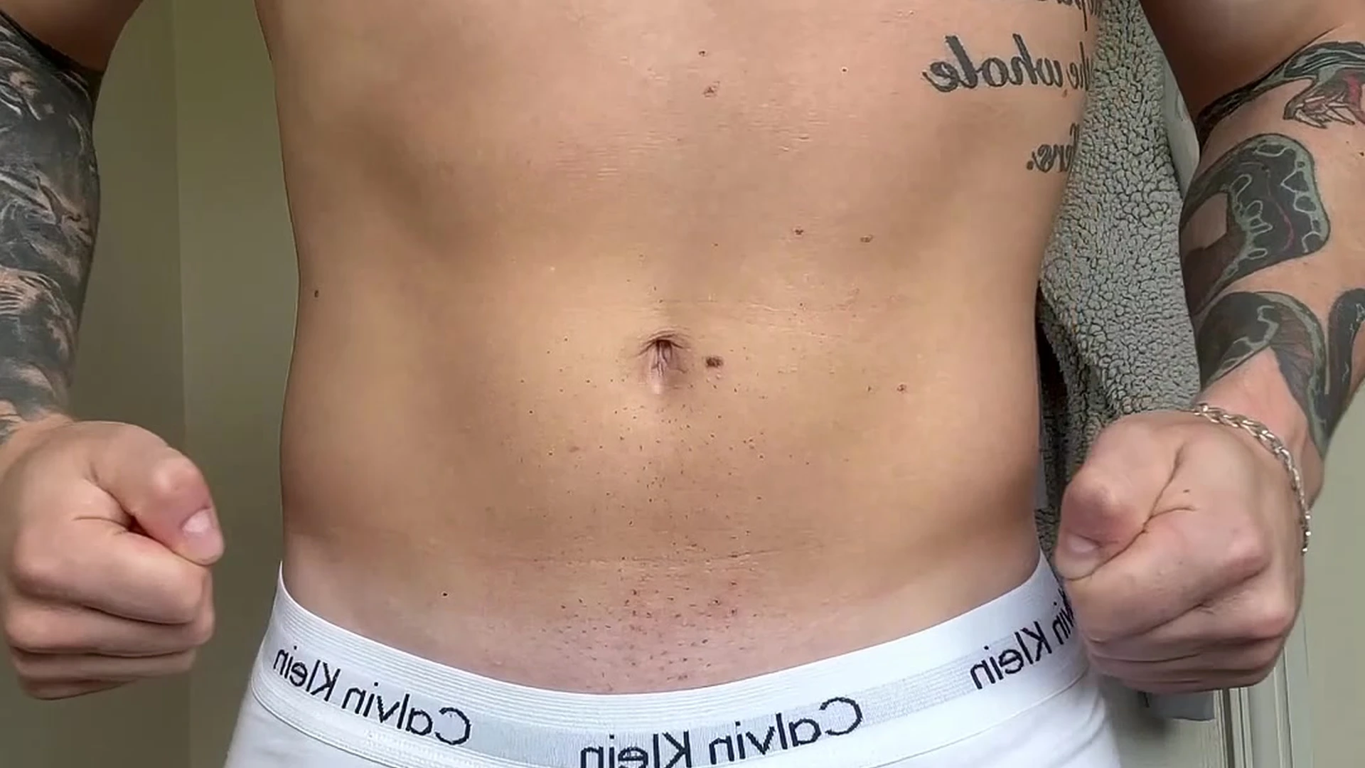 Sensational Skilled Aggressive Tom Simpson onlyfans