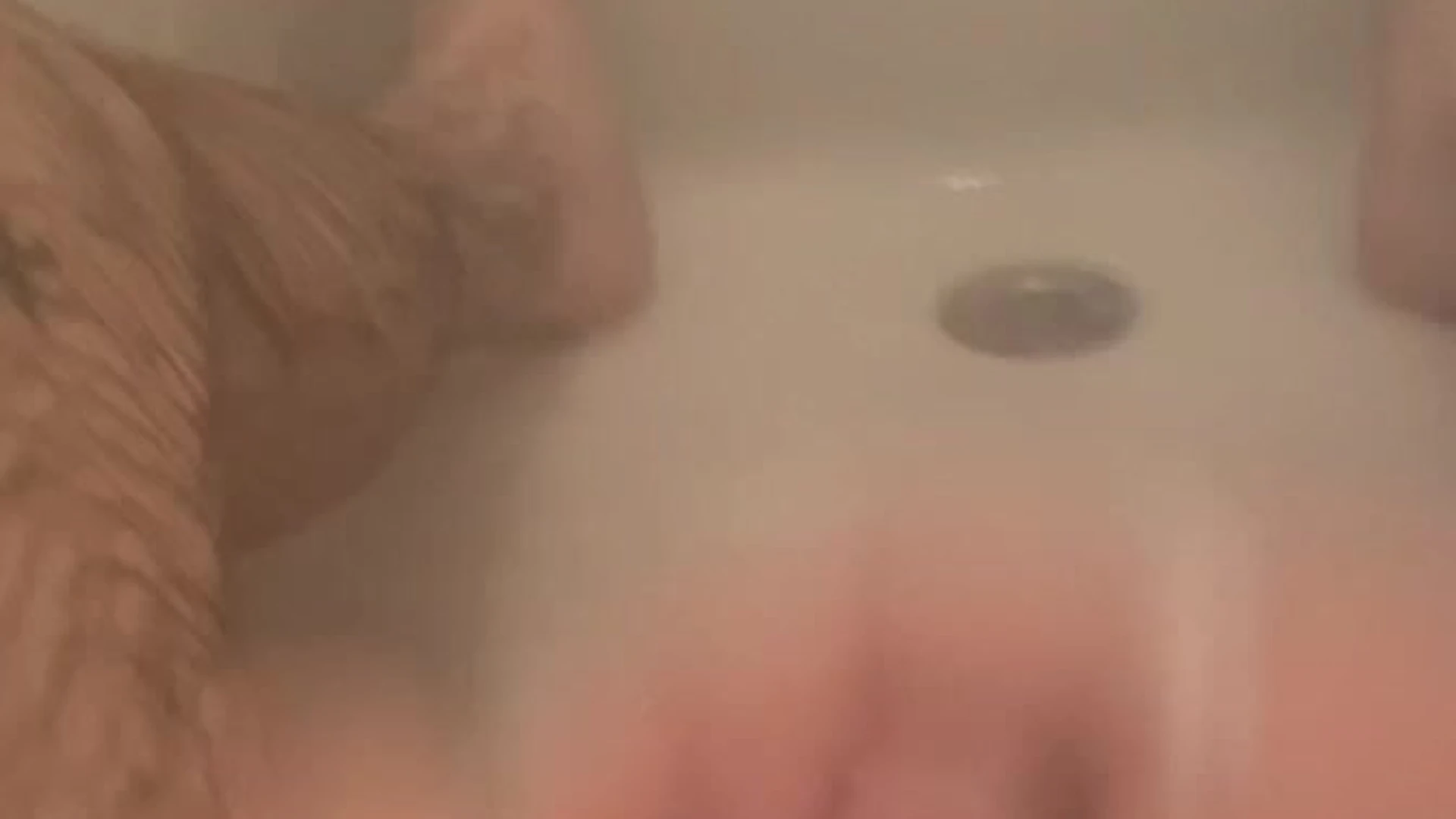 Exposed Enigmatic  TIKTOK STAR garett__nolan nude