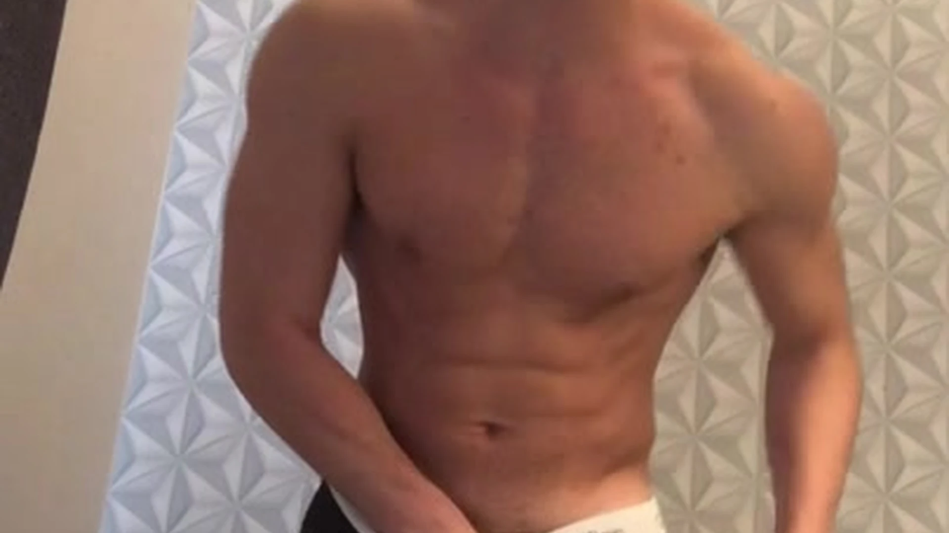 masculine primal handsomebuck Leak Onlyfans