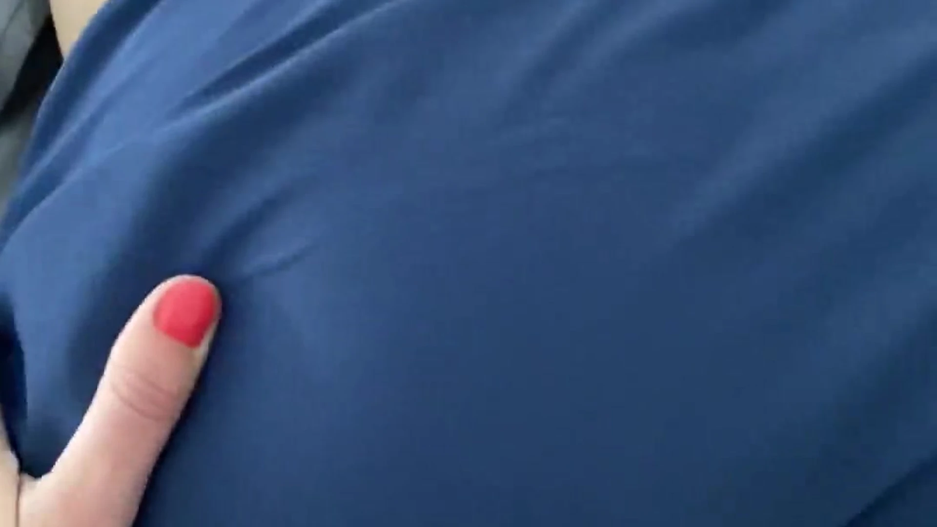 Exposed artistic Cálido mariohervasvip Nude Patreon