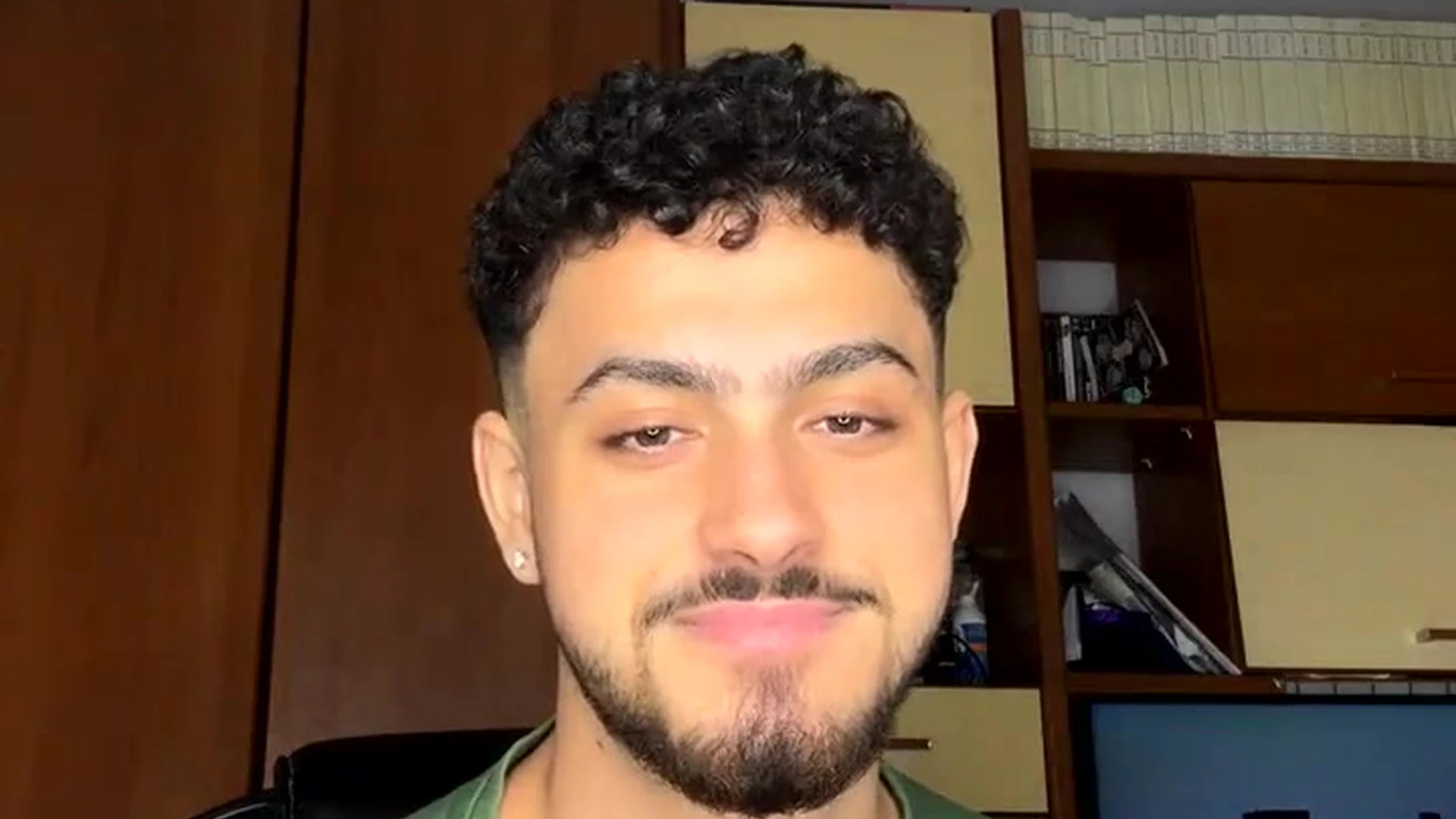 Epic primal Mircea Stanciu reddit