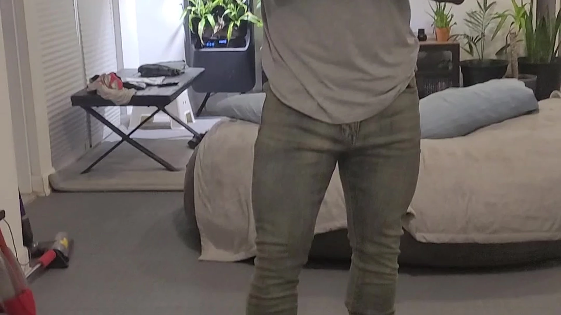 Amicable Canadian iammkage Nude leak OF Exclusive full vid Sensational