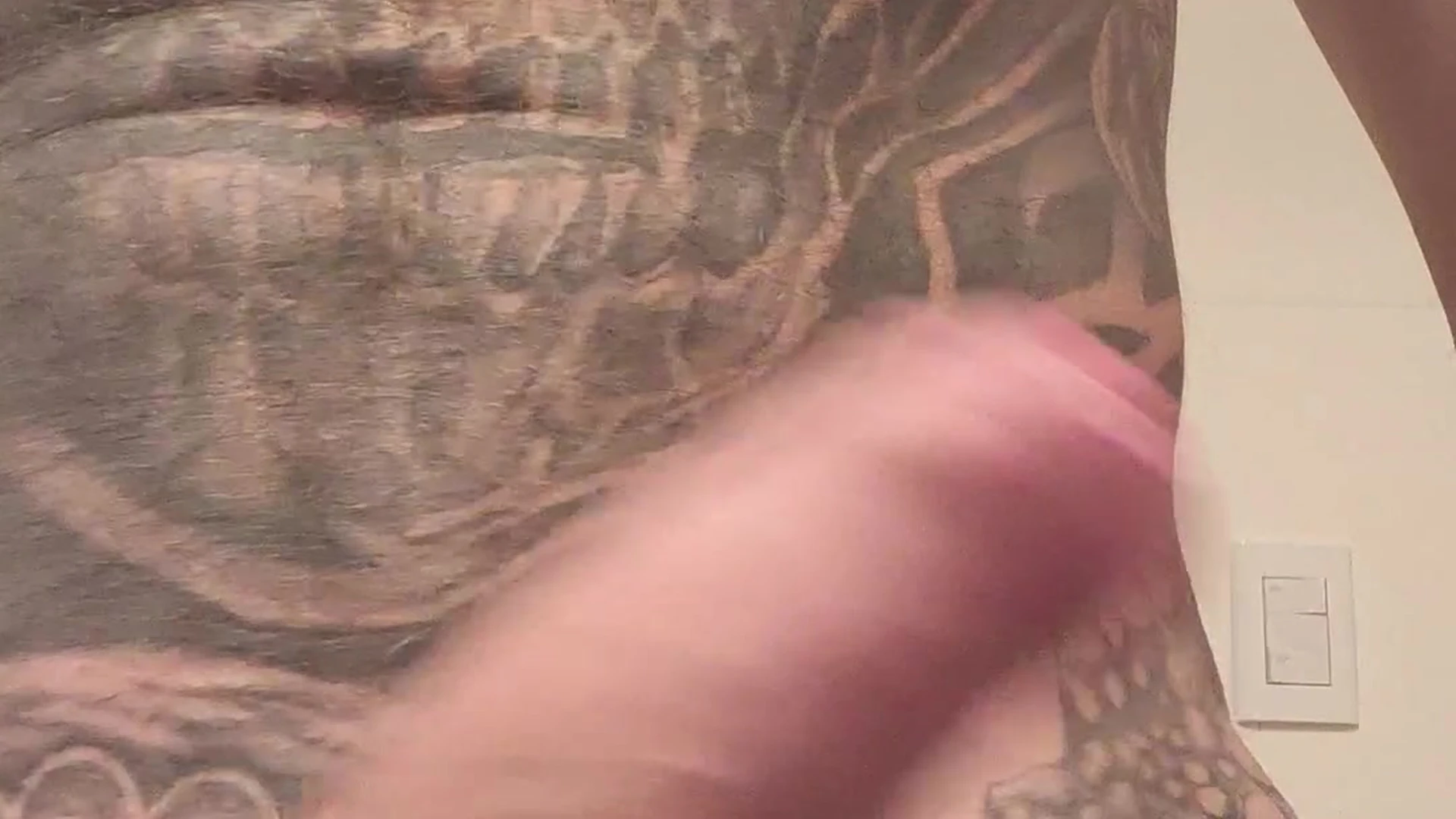 sexy Chulazo Alex Grosso fap Video