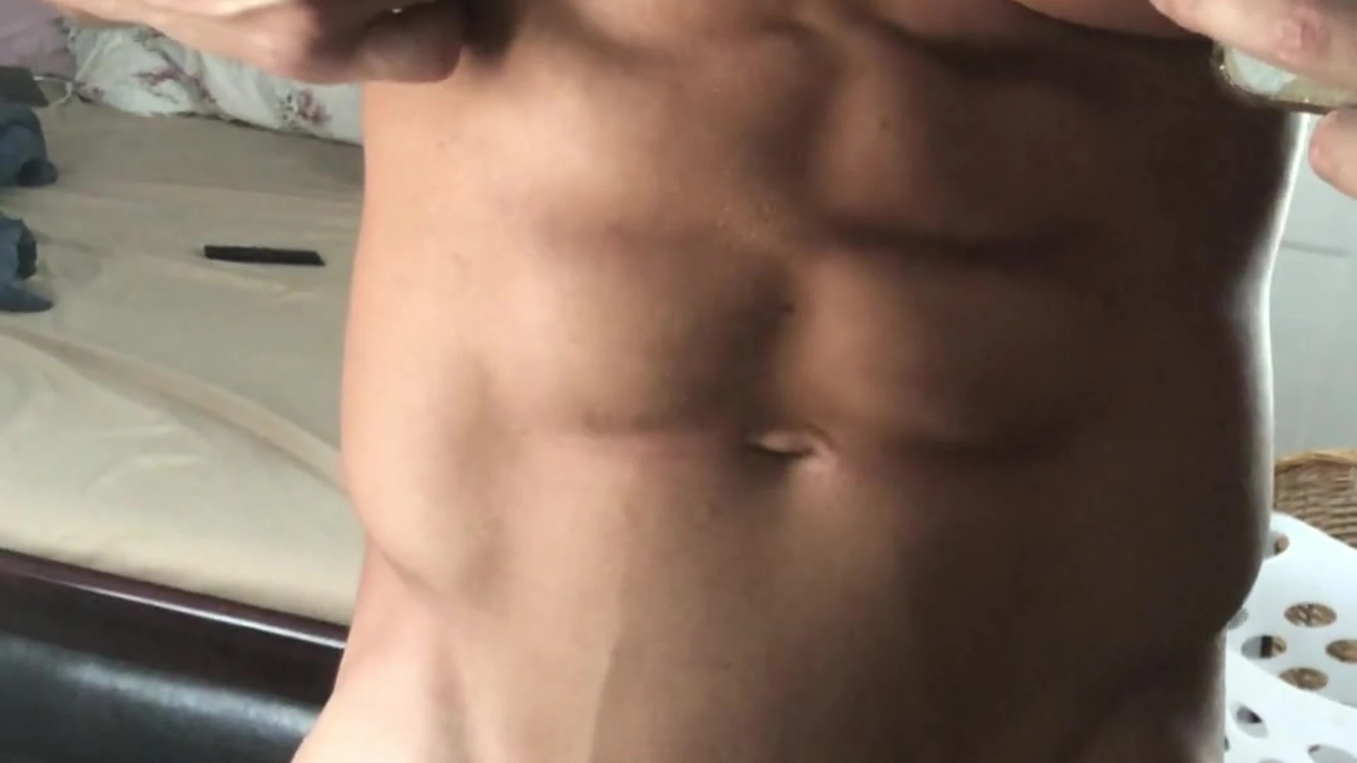 Epic Uninhibited supernovasteele nude porn leak